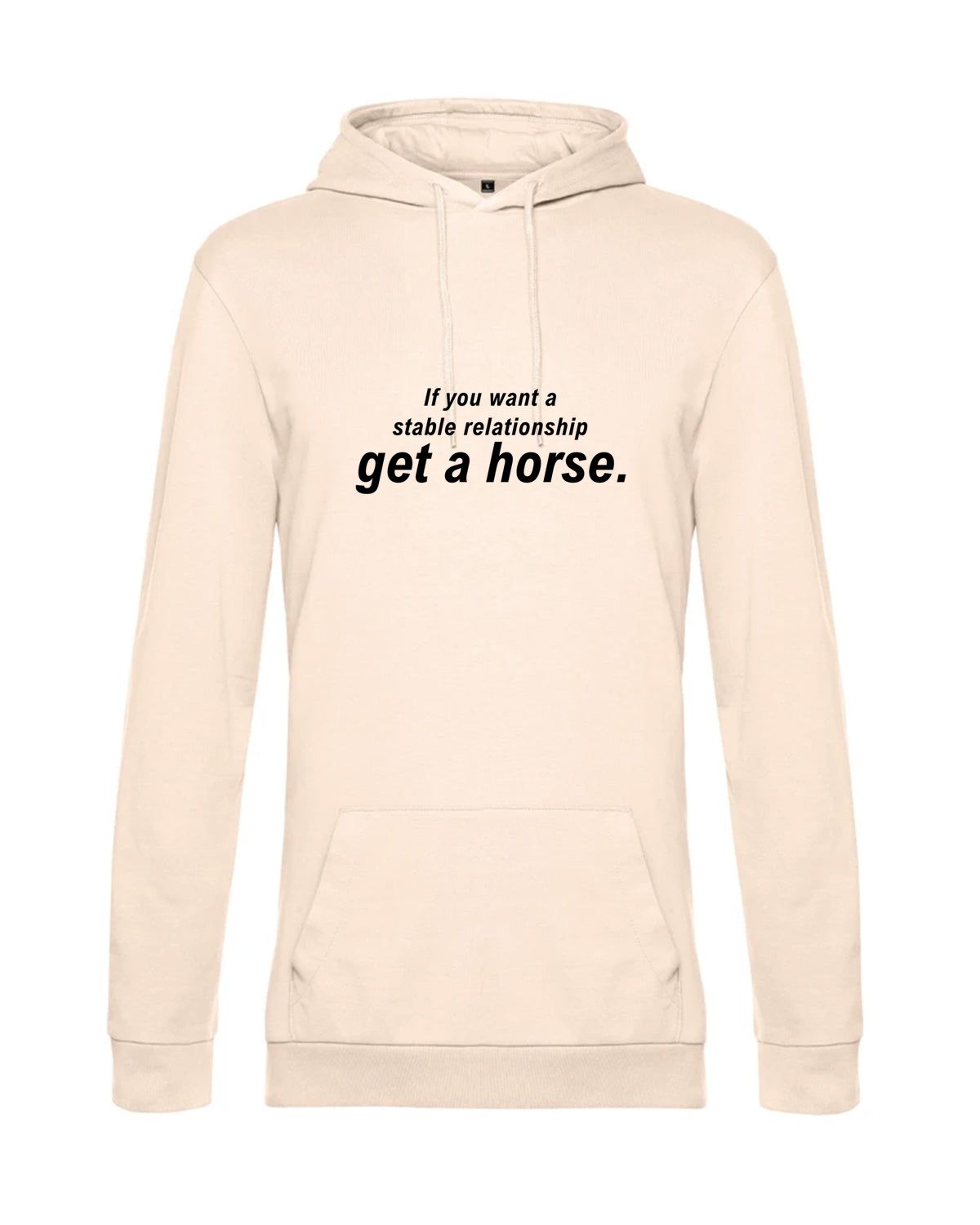 bundle-src:https://cdn.shopify.com/s/files/1/0946/1078/4639/files/WU03W_P_BC_305_01.jpg?v=1772697742