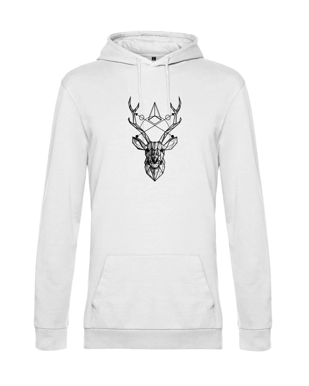 bundle-src:https://cdn.shopify.com/s/files/1/0946/1078/4639/files/WU03W_P_BC_001_01.jpg?v=1772697742