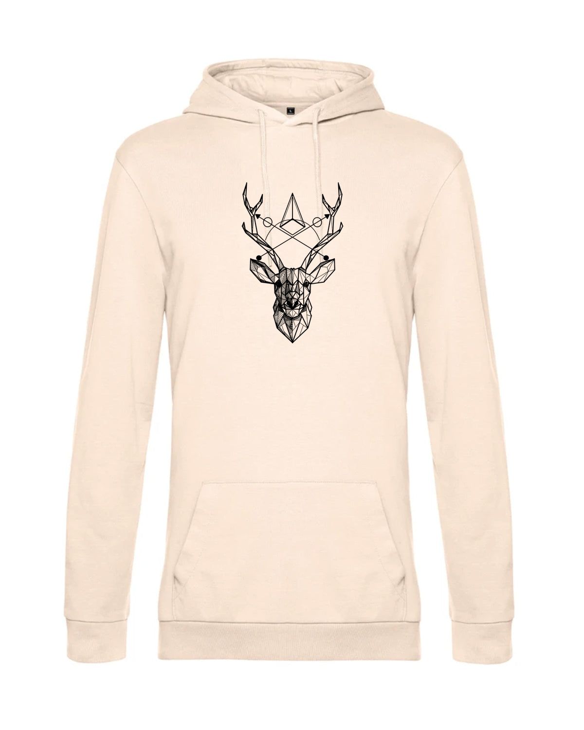 bundle-src:https://cdn.shopify.com/s/files/1/0946/1078/4639/files/WU03W_P_BC_305_01.jpg?v=1772697742