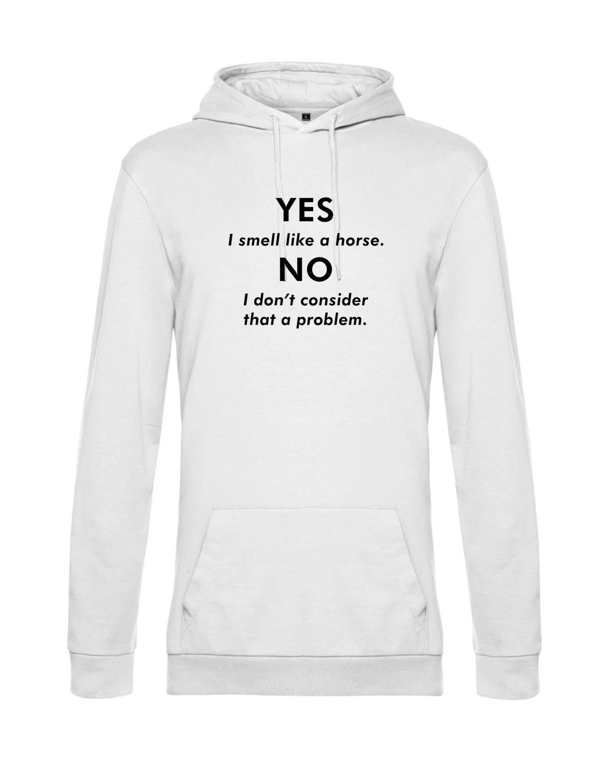 bundle-src:https://cdn.shopify.com/s/files/1/0946/1078/4639/files/WU03W_P_BC_001_01_85aa1d0f-ac3e-40ba-bf8c-f9c9921373b1_2048x2048.jpg?v=1772697742