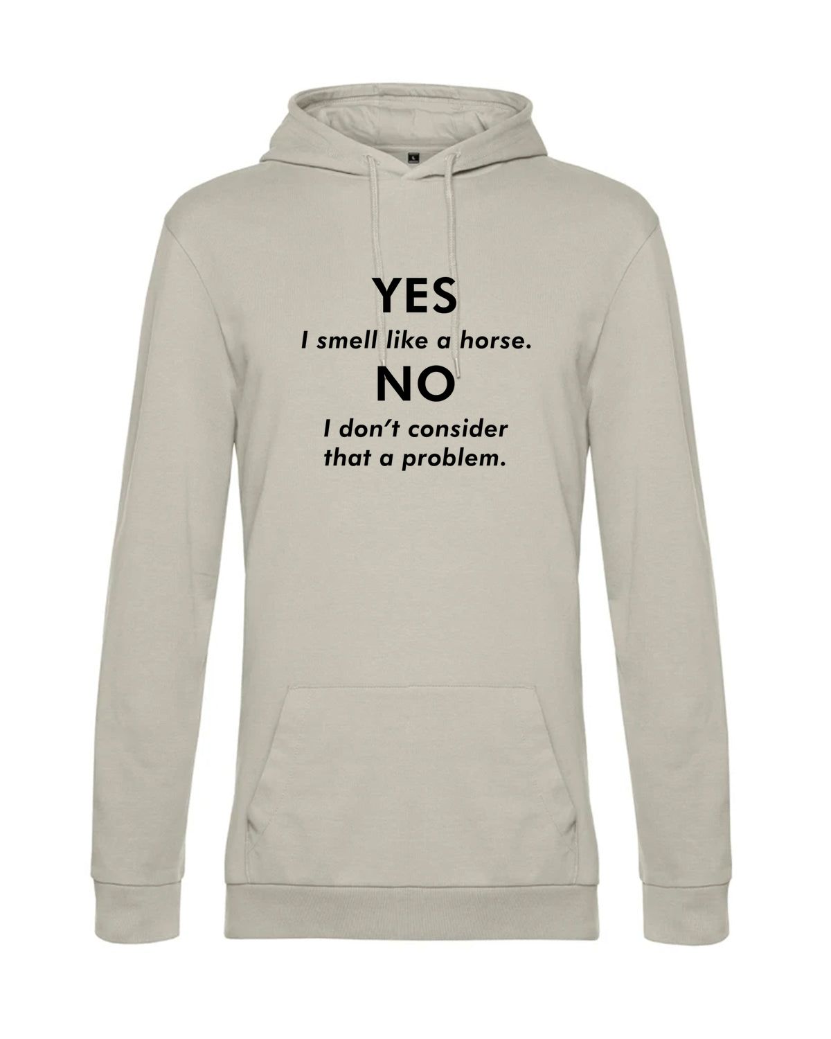 bundle-src:https://cdn.shopify.com/s/files/1/0946/1078/4639/files/WU03W_P_BC_672_01.jpg?v=1772697742