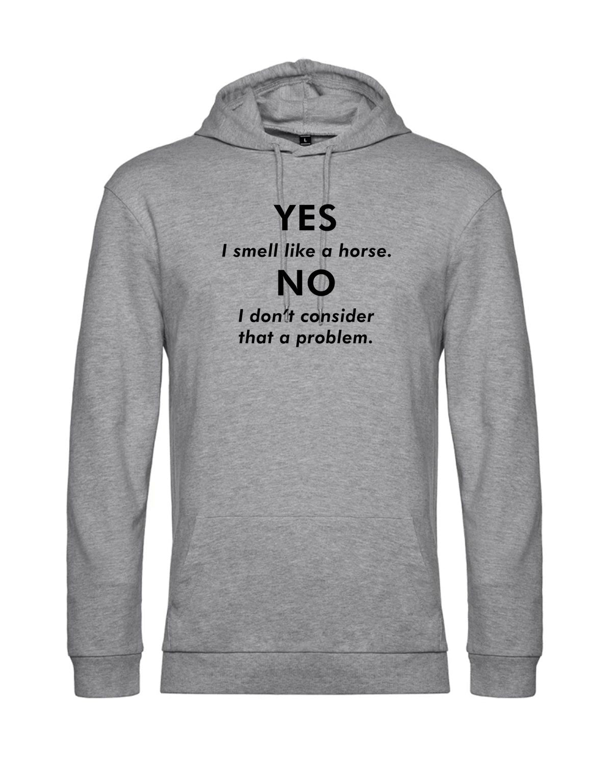 bundle-src:https://cdn.shopify.com/s/files/1/0946/1078/4639/files/WU03W_P_BC_610_01.jpg?v=1772697742