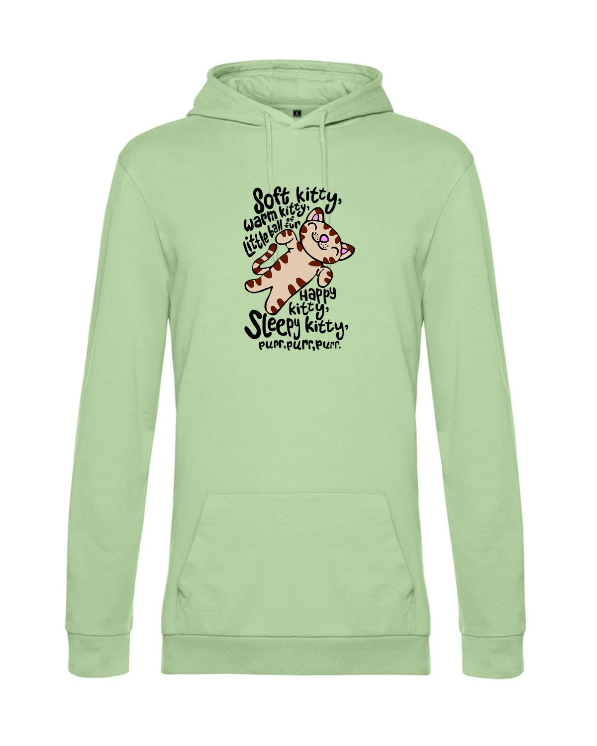 bundle-src:https://cdn.shopify.com/s/files/1/0946/1078/4639/files/WU03W_P_BC_503_01.jpg?v=1772697742