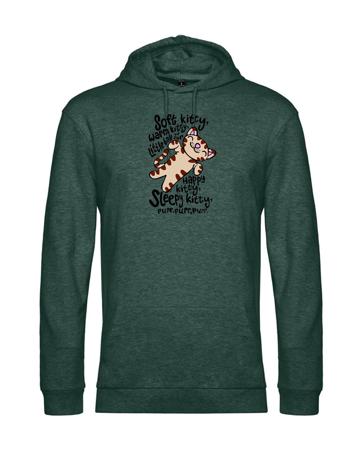 bundle-src:https://cdn.shopify.com/s/files/1/0946/1078/4639/files/WU03W_P_BC_618_01.jpg?v=1772697742