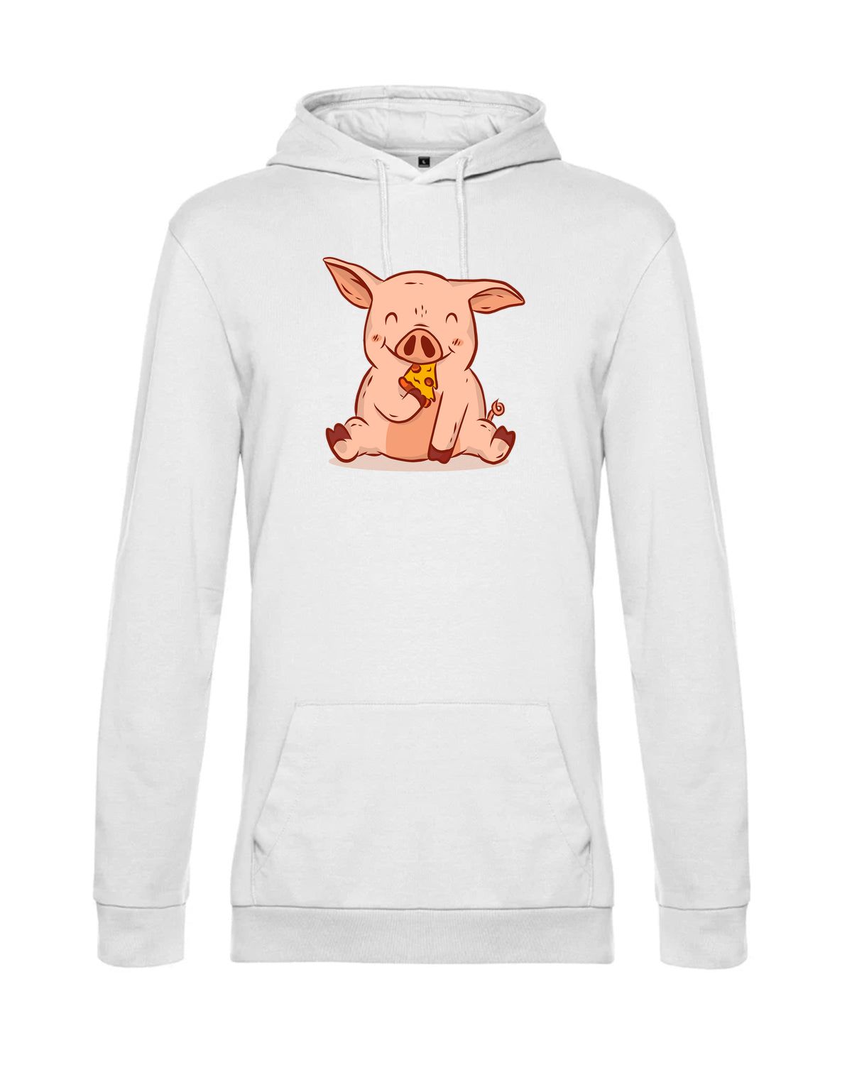 bundle-src:https://cdn.shopify.com/s/files/1/0946/1078/4639/files/WU03W_P_BC_001_01_85aa1d0f-ac3e-40ba-bf8c-f9c9921373b1_2048x2048.jpg?v=1772697742