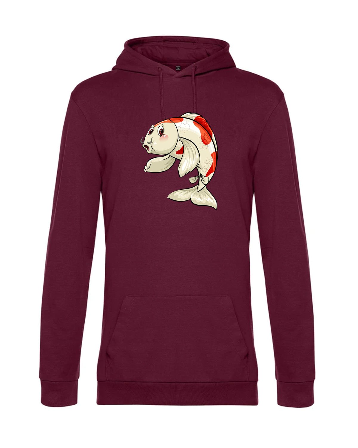 bundle-src:https://cdn.shopify.com/s/files/1/0946/1078/4639/files/WU03W_P_BC_881_01.jpg?v=1772697742