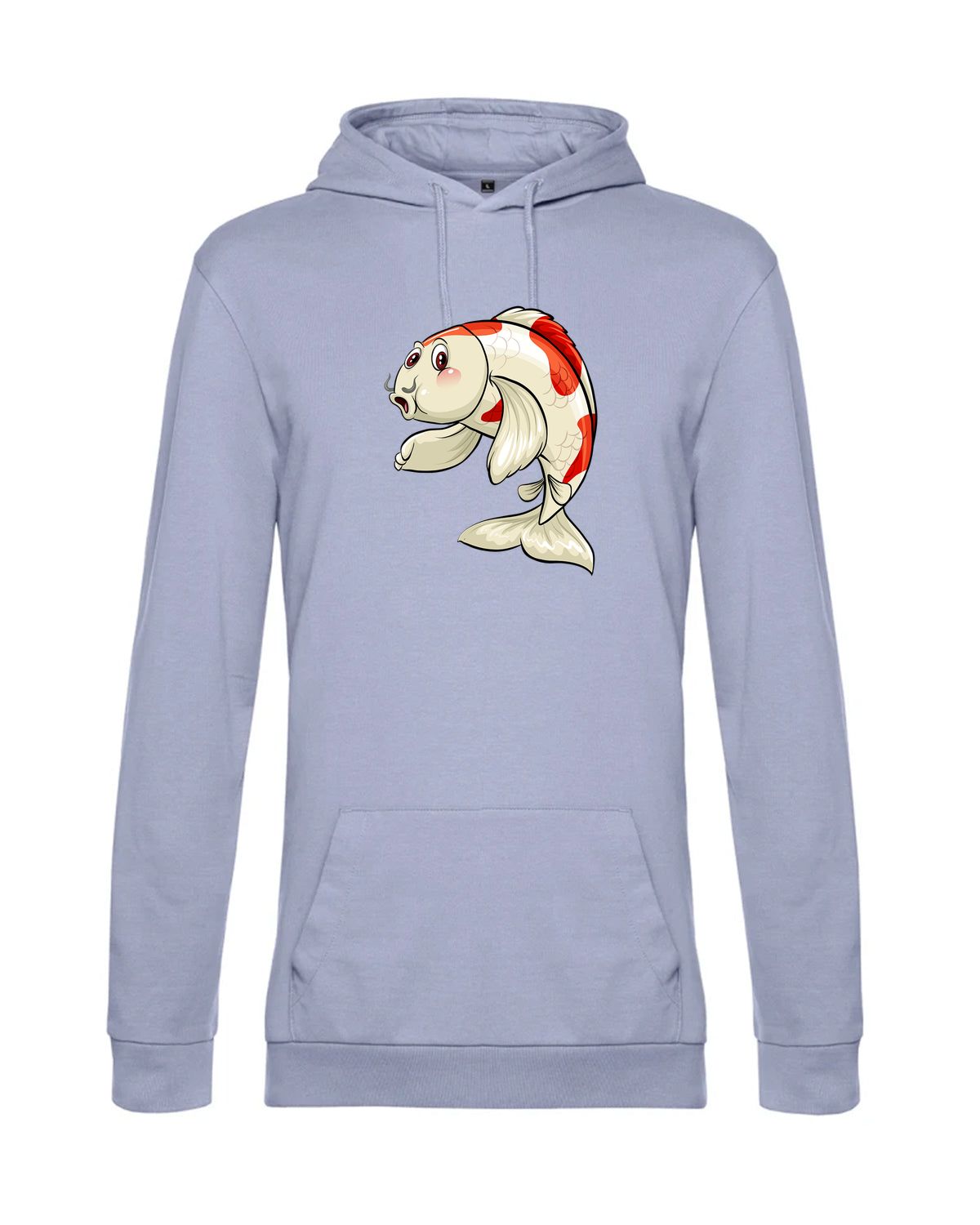 bundle-src:https://cdn.shopify.com/s/files/1/0946/1078/4639/files/WU03W_P_BC_339_01.jpg?v=1772697742