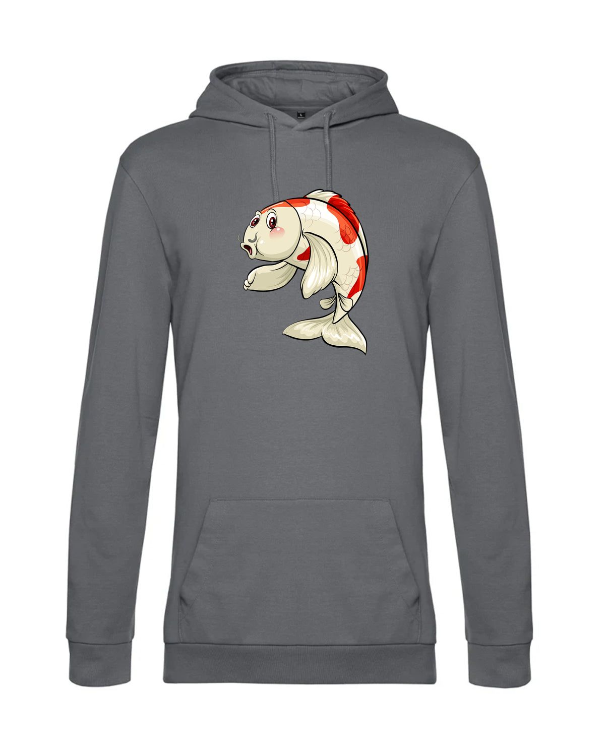 bundle-src:https://cdn.shopify.com/s/files/1/0946/1078/4639/files/WU03W_P_BC_665_01.jpg?v=1772697742