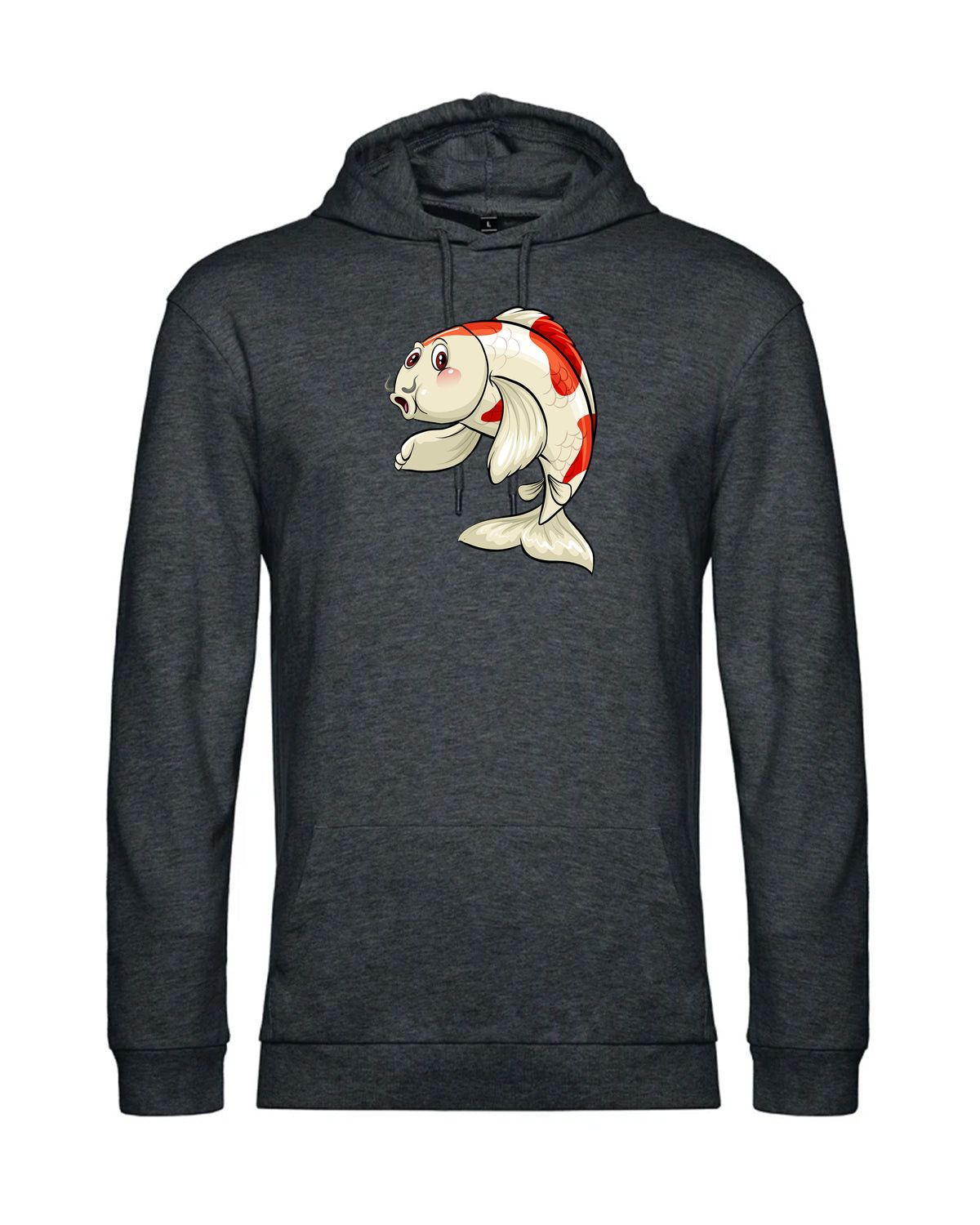 bundle-src:https://cdn.shopify.com/s/files/1/0946/1078/4639/files/WU03W_P_BC_625_01.jpg?v=1772697742