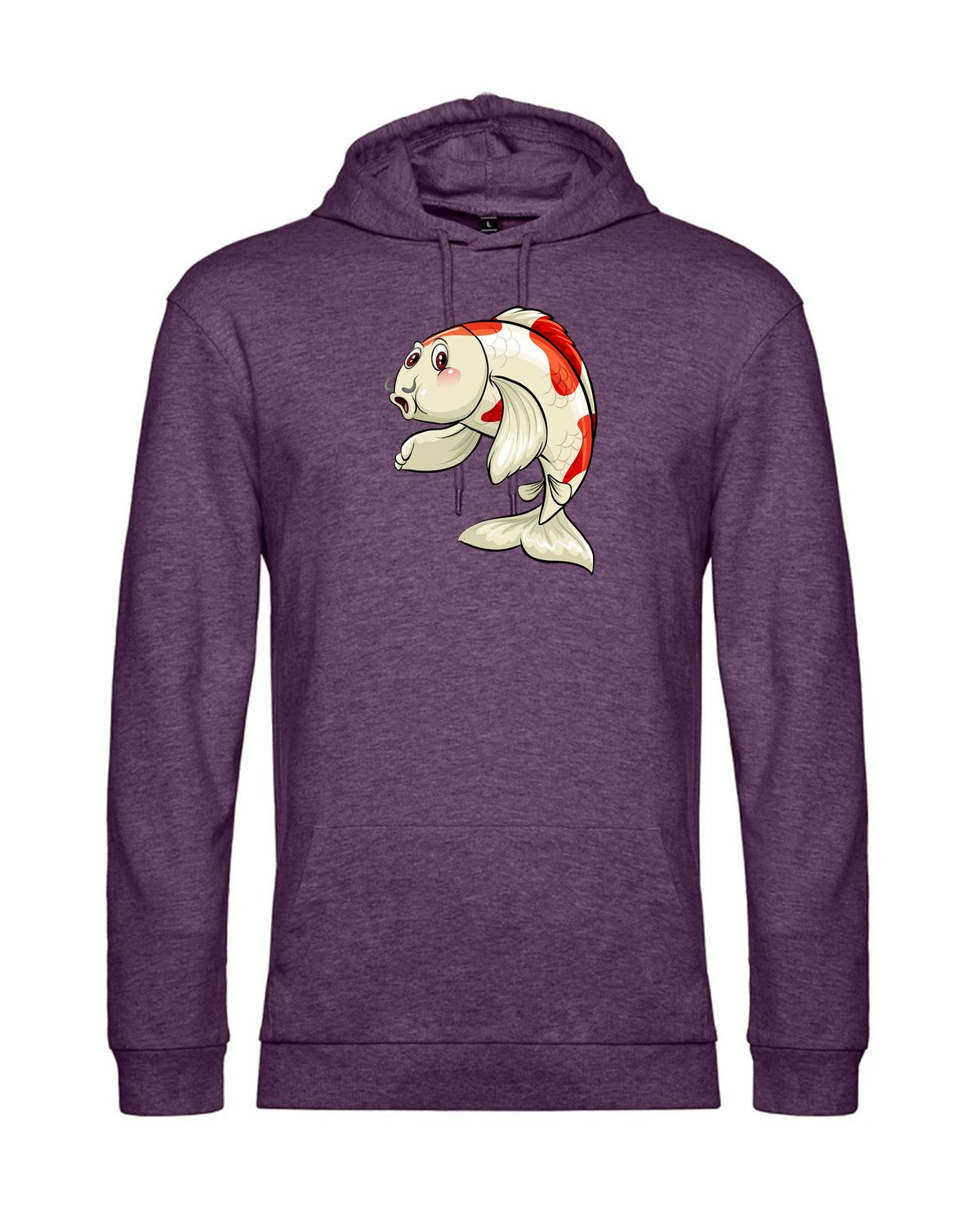 bundle-src:https://cdn.shopify.com/s/files/1/0946/1078/4639/files/WU03W_P_BC_616_01.jpg?v=1772697742