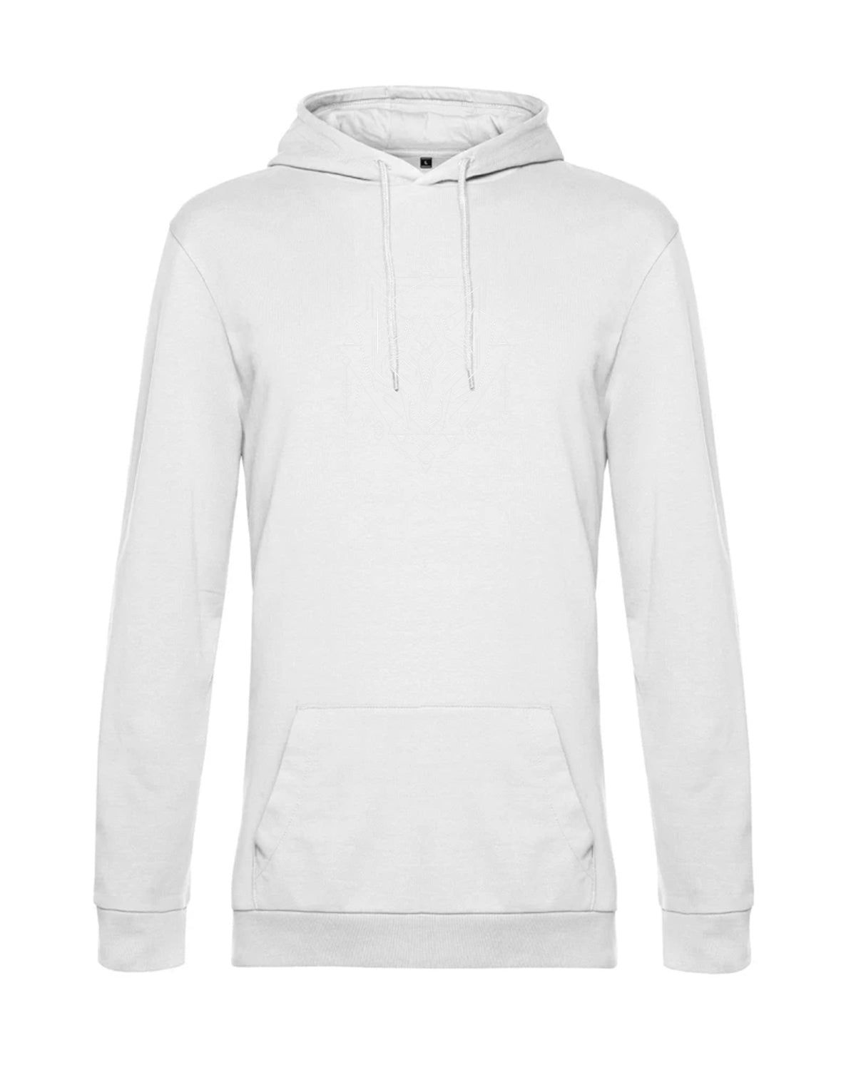 bundle-src:https://cdn.shopify.com/s/files/1/0946/1078/4639/files/WU03W_P_BC_001_01_85aa1d0f-ac3e-40ba-bf8c-f9c9921373b1_2048x2048.jpg?v=1772697742