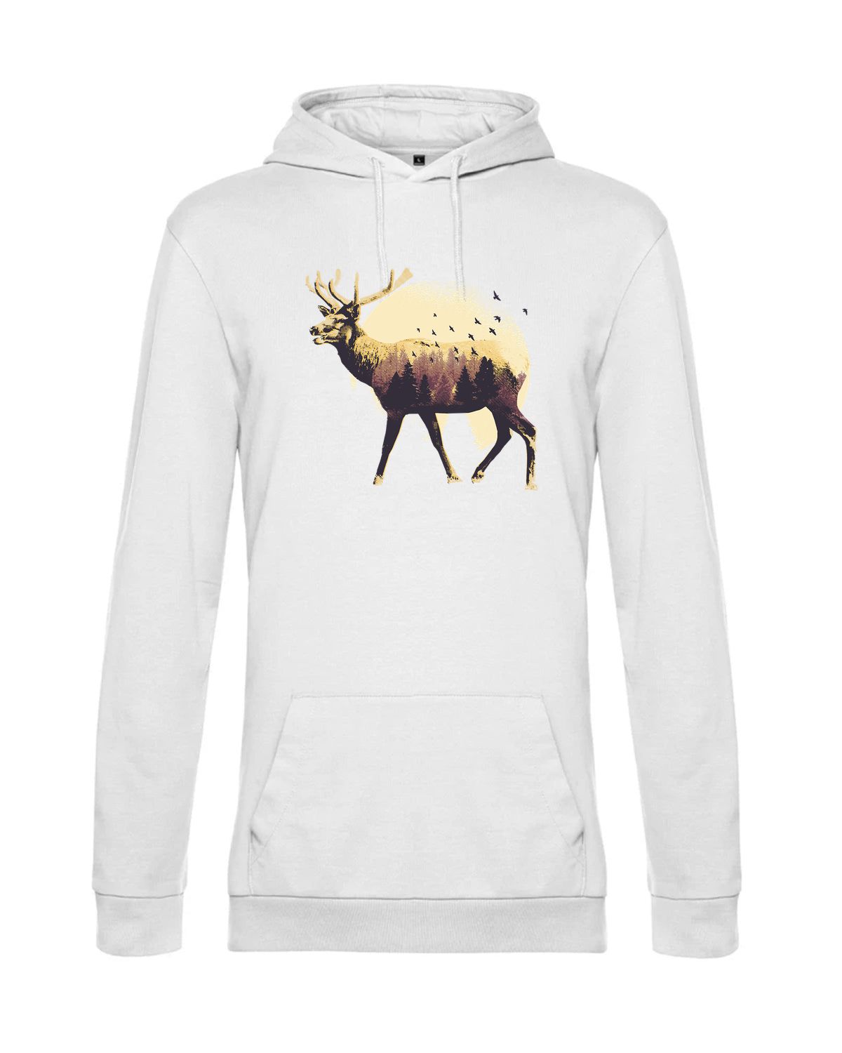 bundle-src:https://cdn.shopify.com/s/files/1/0946/1078/4639/files/WU03W_P_BC_001_01.jpg?v=1772697742