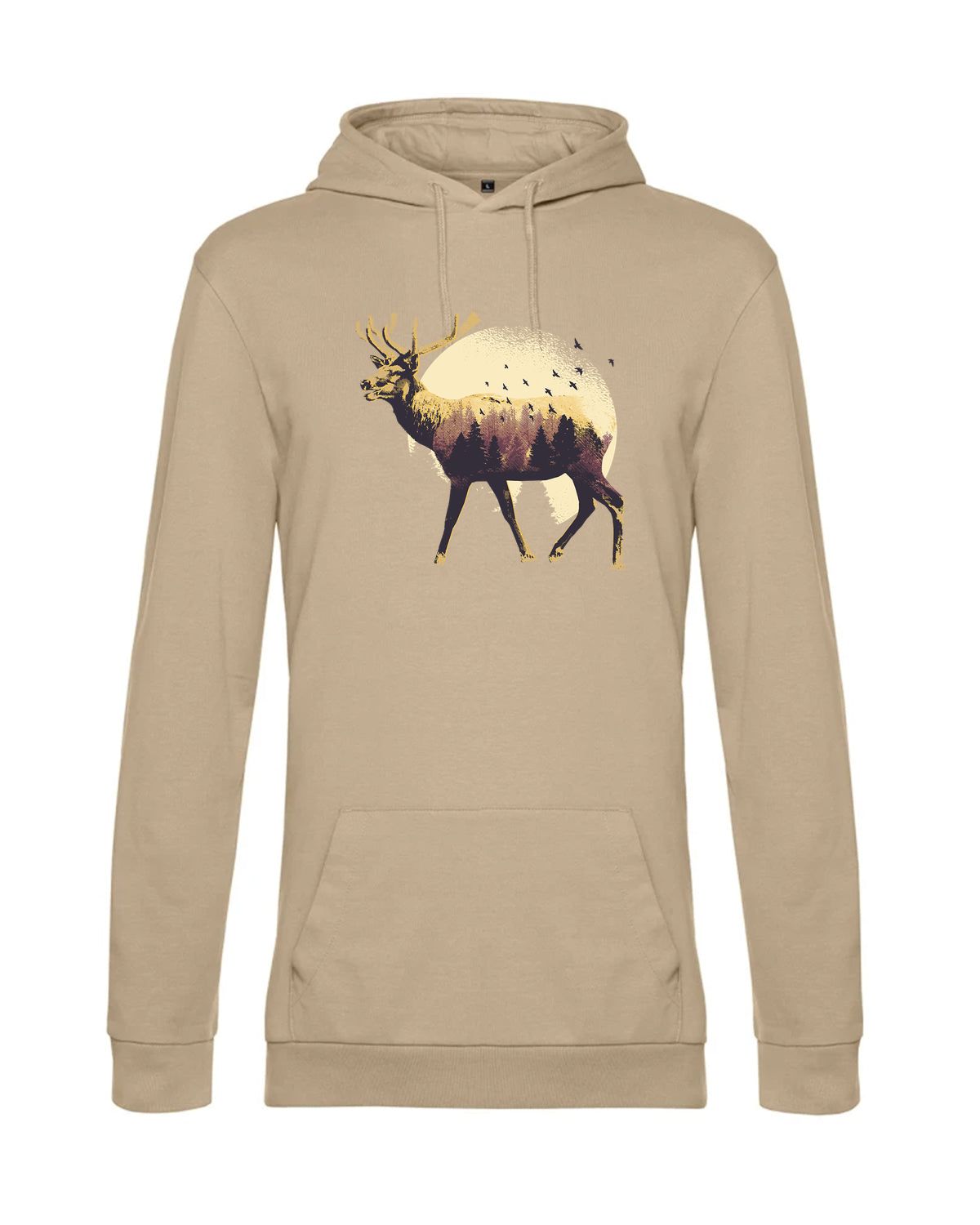 bundle-src:https://cdn.shopify.com/s/files/1/0946/1078/4639/files/WU03W_P_BC_123_01.jpg?v=1772697742