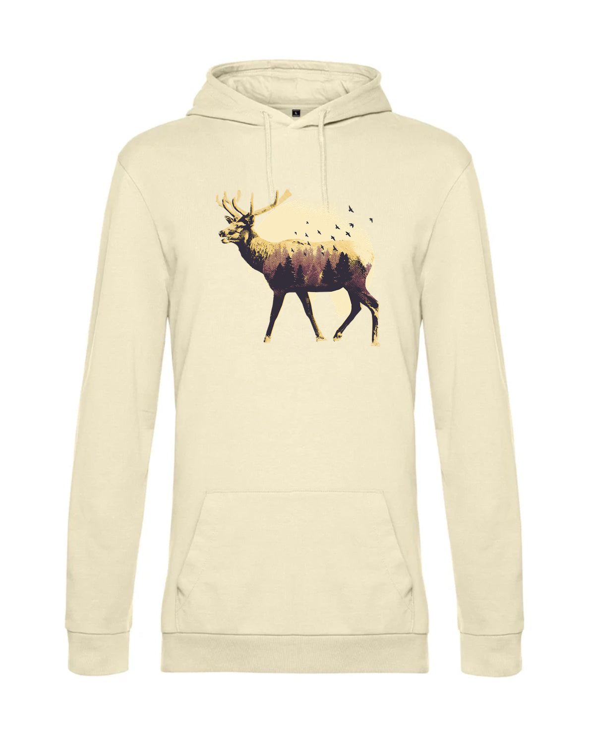 bundle-src:https://cdn.shopify.com/s/files/1/0946/1078/4639/files/WU03W_P_BC_199_01.jpg?v=1772697742