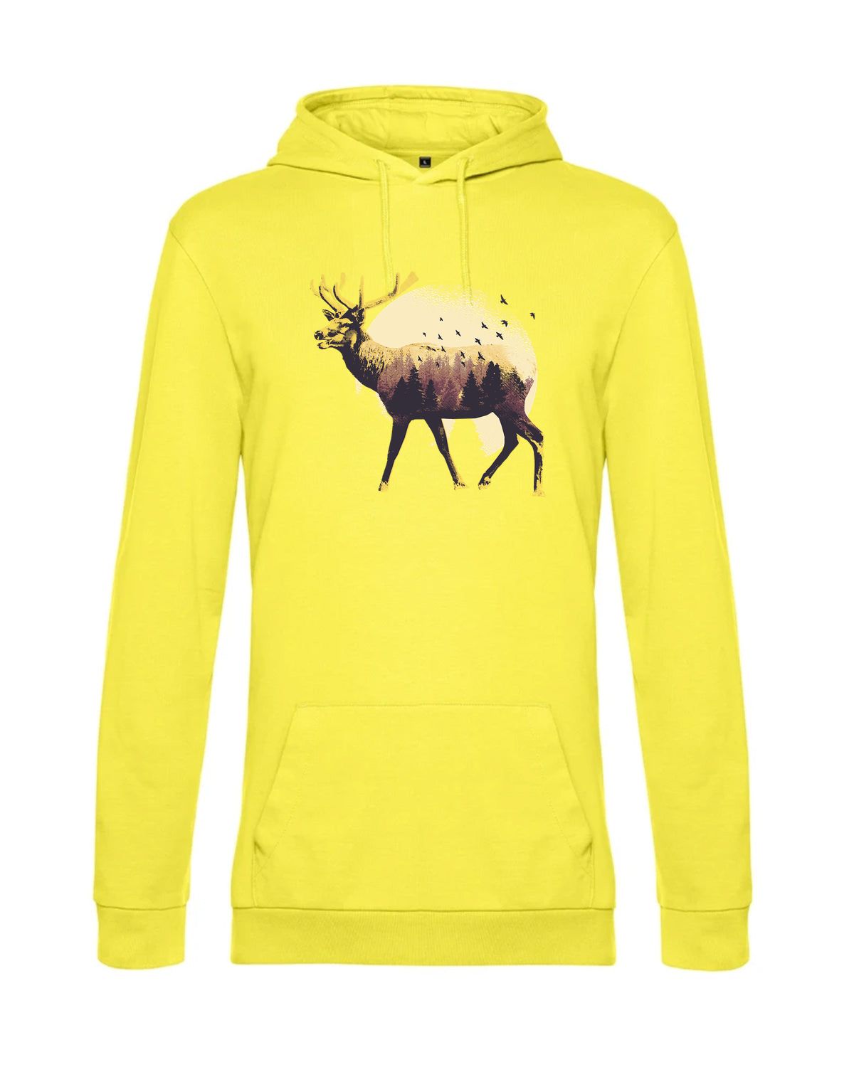 bundle-src:https://cdn.shopify.com/s/files/1/0946/1078/4639/files/WU03W_P_BC_201_01.jpg?v=1772697742