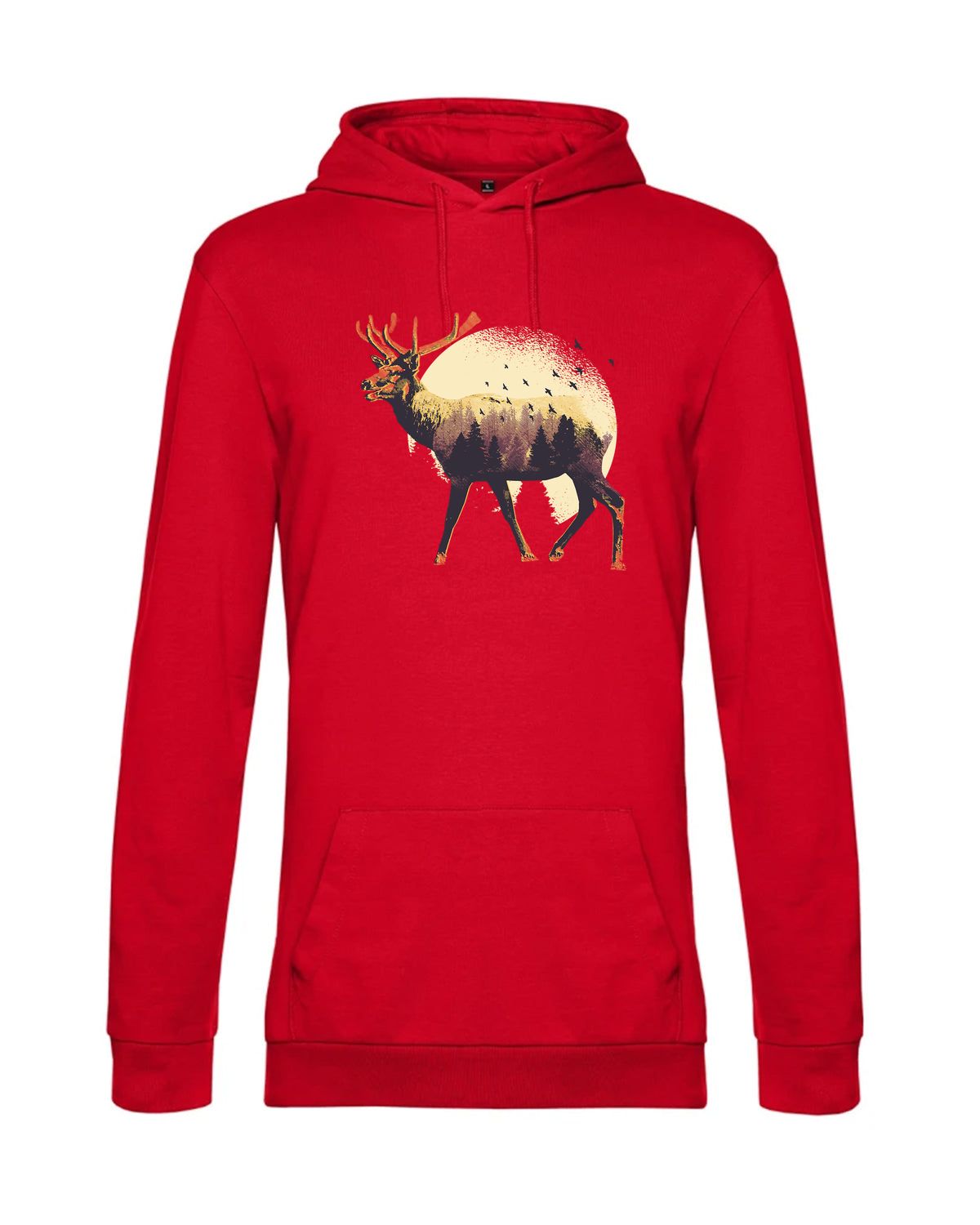 bundle-src:https://cdn.shopify.com/s/files/1/0946/1078/4639/files/WU03W_P_BC_004_01.jpg?v=1772697742