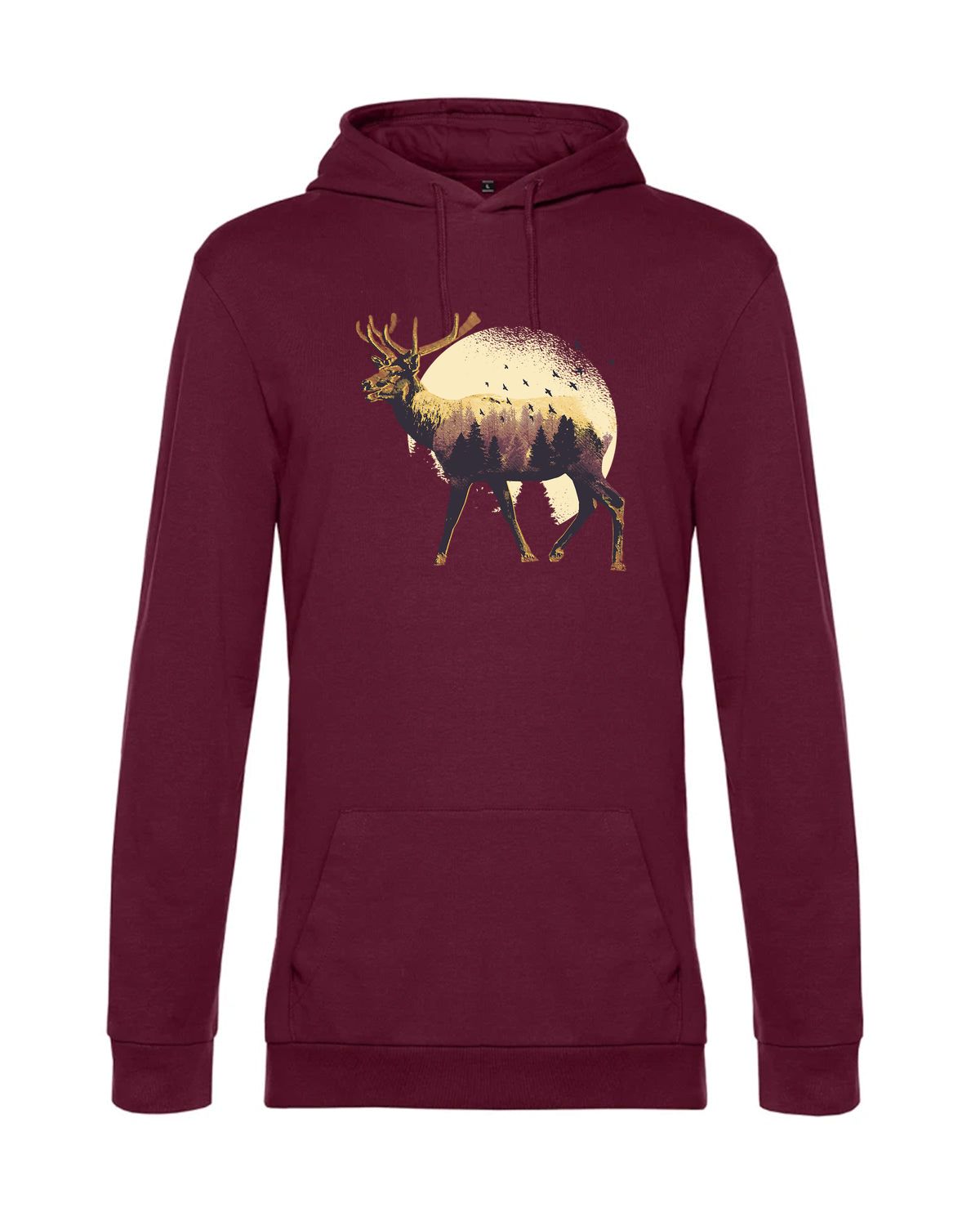 bundle-src:https://cdn.shopify.com/s/files/1/0946/1078/4639/files/WU03W_P_BC_881_01.jpg?v=1772697742