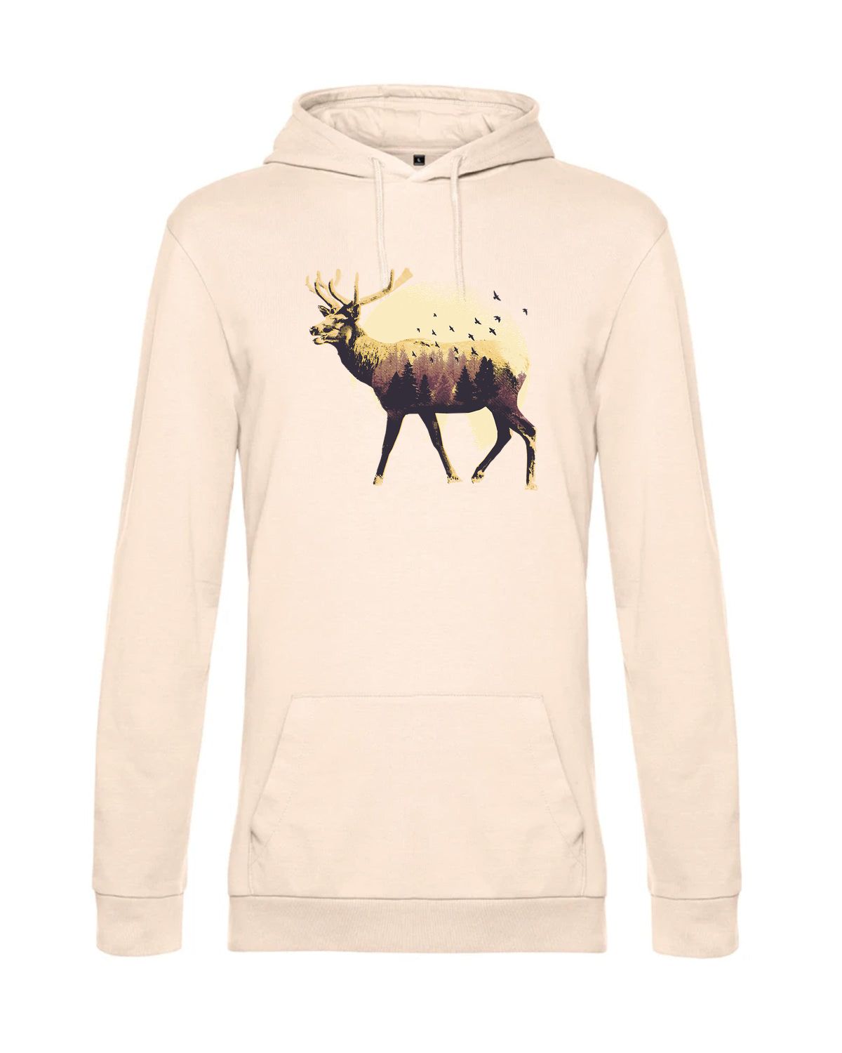 bundle-src:https://cdn.shopify.com/s/files/1/0946/1078/4639/files/WU03W_P_BC_305_01.jpg?v=1772697742