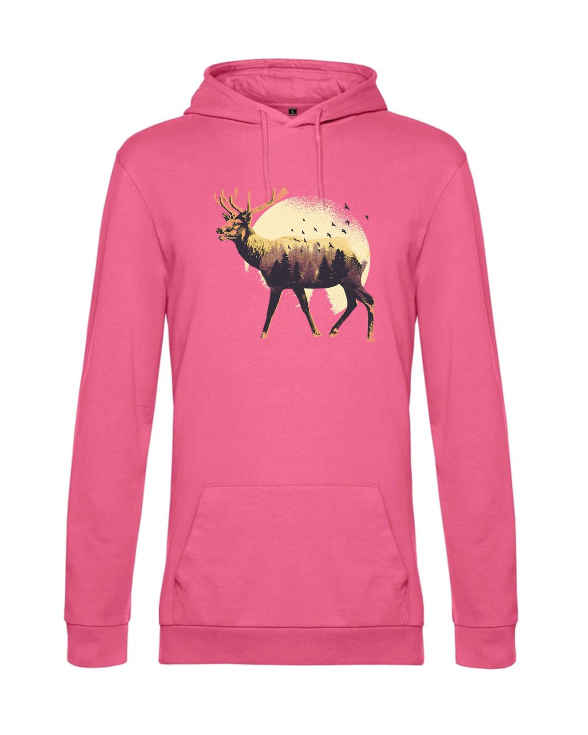 bundle-src:https://cdn.shopify.com/s/files/1/0946/1078/4639/files/WU03W_P_BC_308_01.jpg?v=1772697742