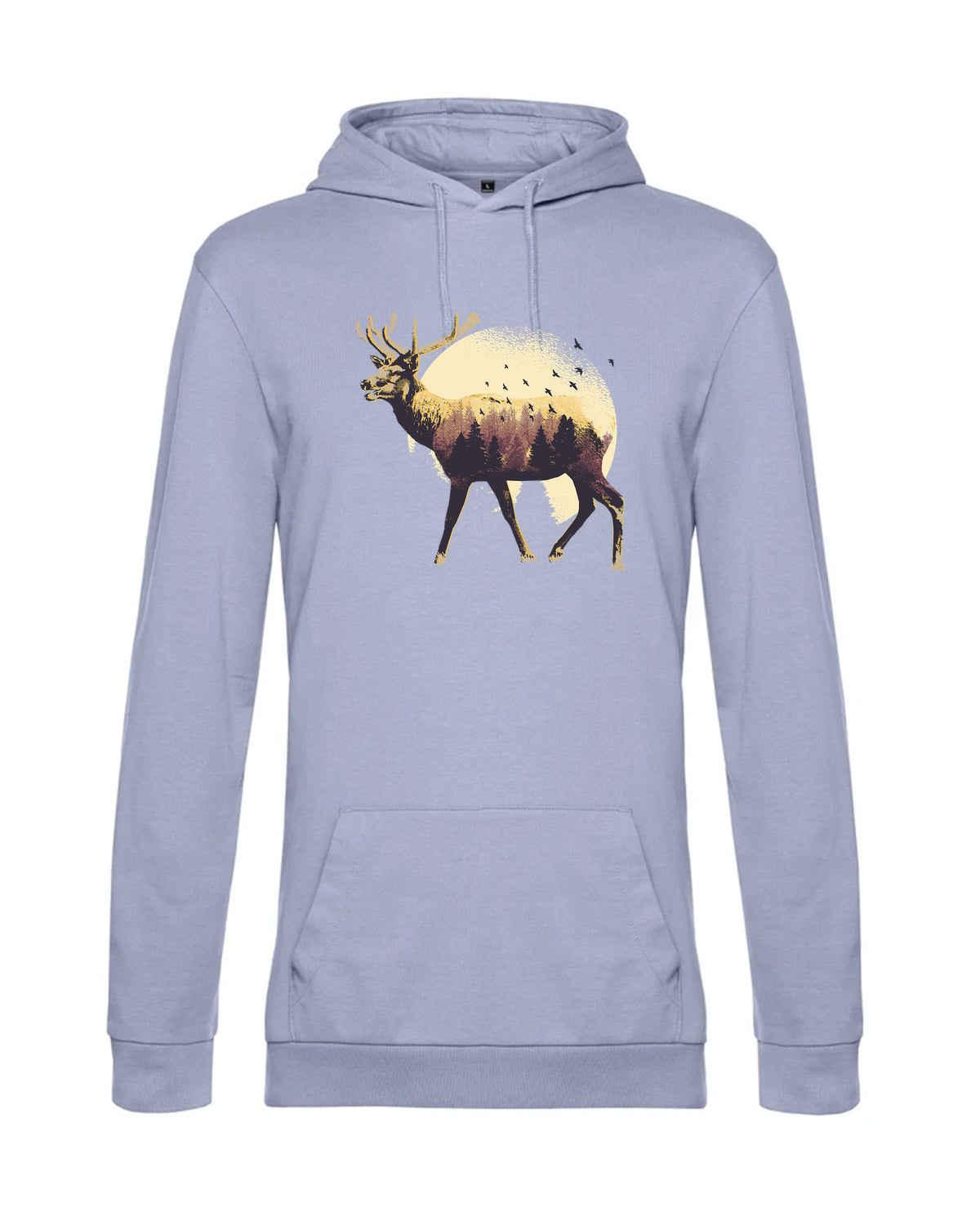 bundle-src:https://cdn.shopify.com/s/files/1/0946/1078/4639/files/WU03W_P_BC_339_01.jpg?v=1772697742