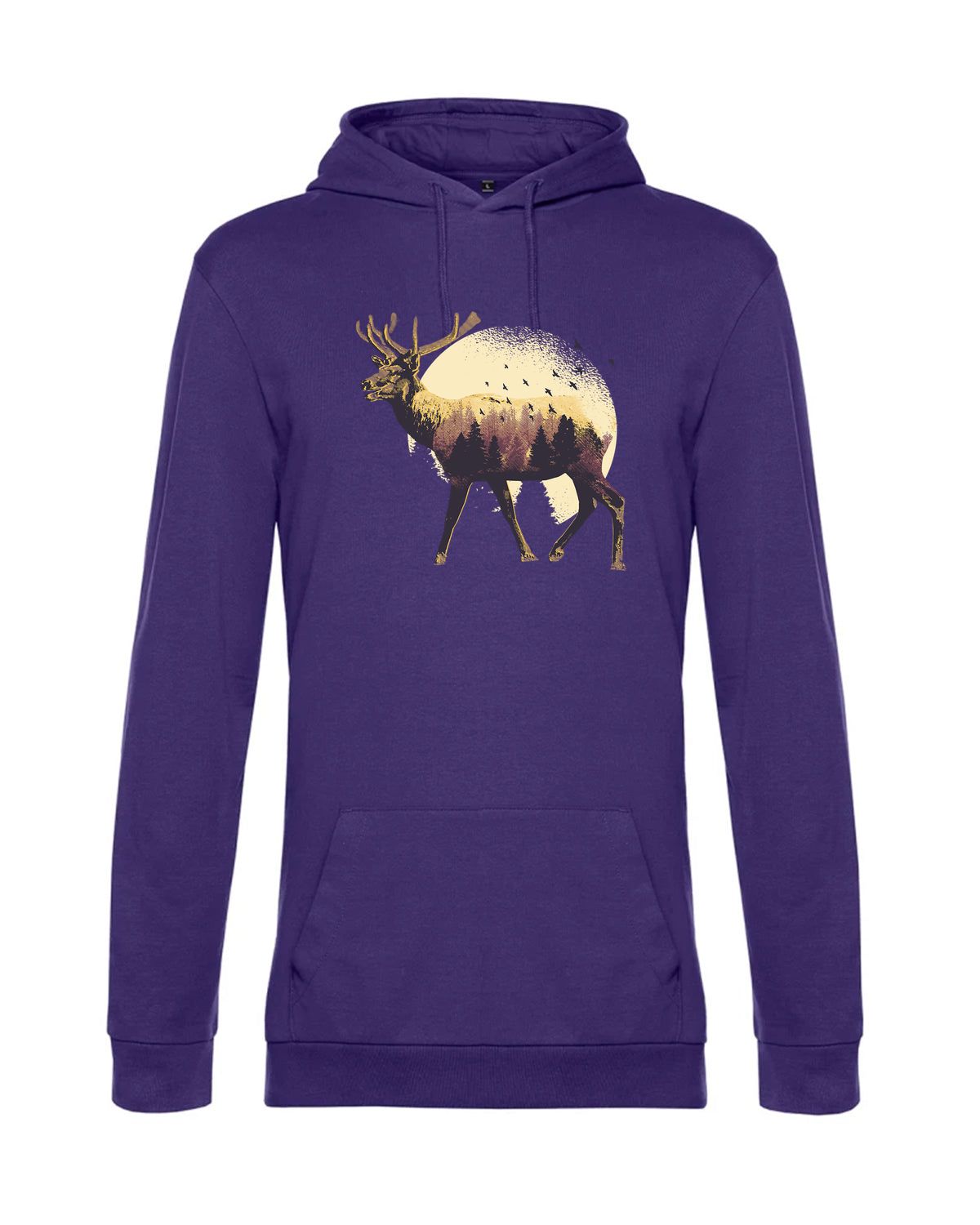 bundle-src:https://cdn.shopify.com/s/files/1/0946/1078/4639/files/WU03W_P_BC_351_01.jpg?v=1772697742