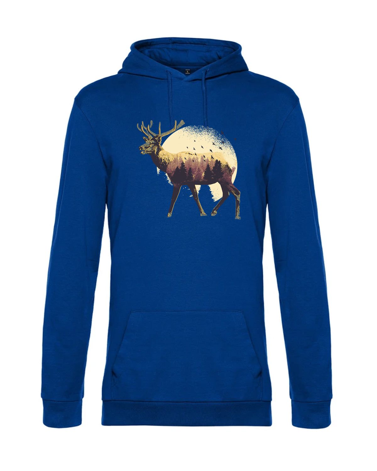 bundle-src:https://cdn.shopify.com/s/files/1/0946/1078/4639/files/WU03W_P_BC_453_01.jpg?v=1772697742