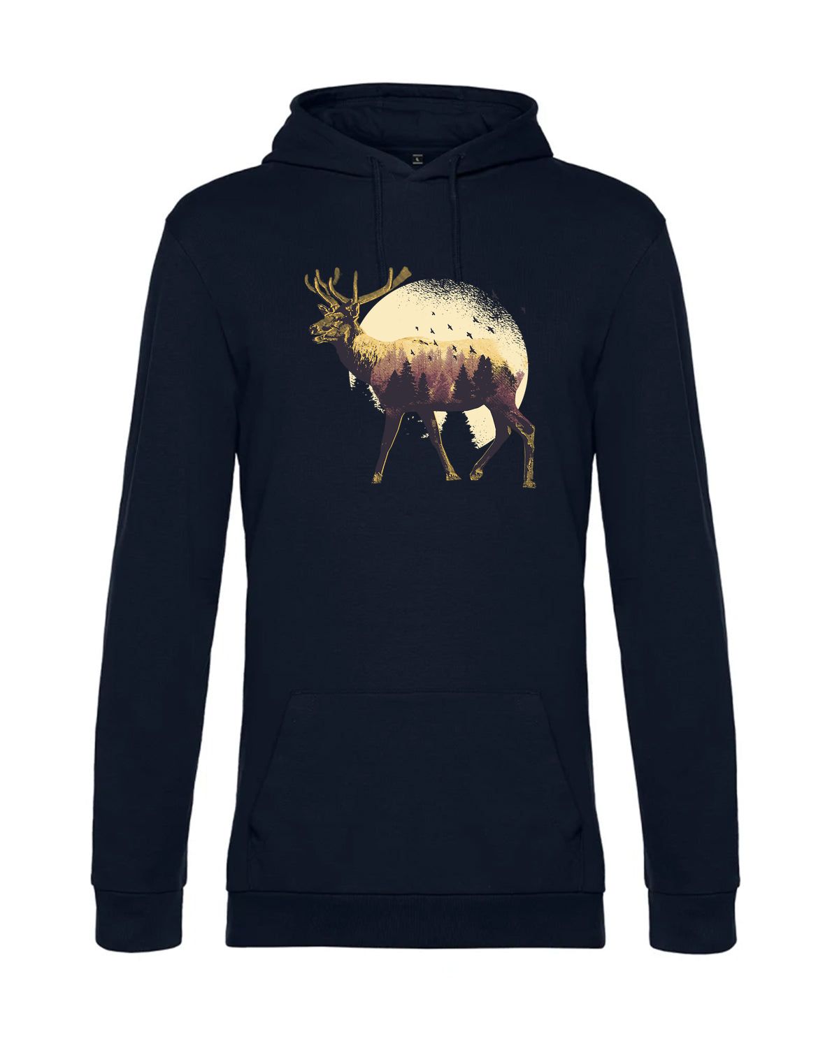 bundle-src:https://cdn.shopify.com/s/files/1/0946/1078/4639/files/WU03W_P_BC_006_01.jpg?v=1772697742