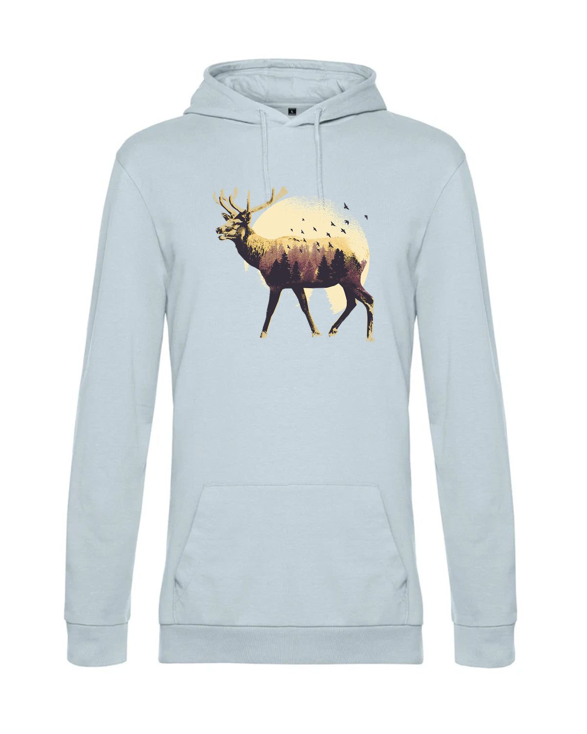 bundle-src:https://cdn.shopify.com/s/files/1/0946/1078/4639/files/WU03W_P_BC_405_01.jpg?v=1772697742