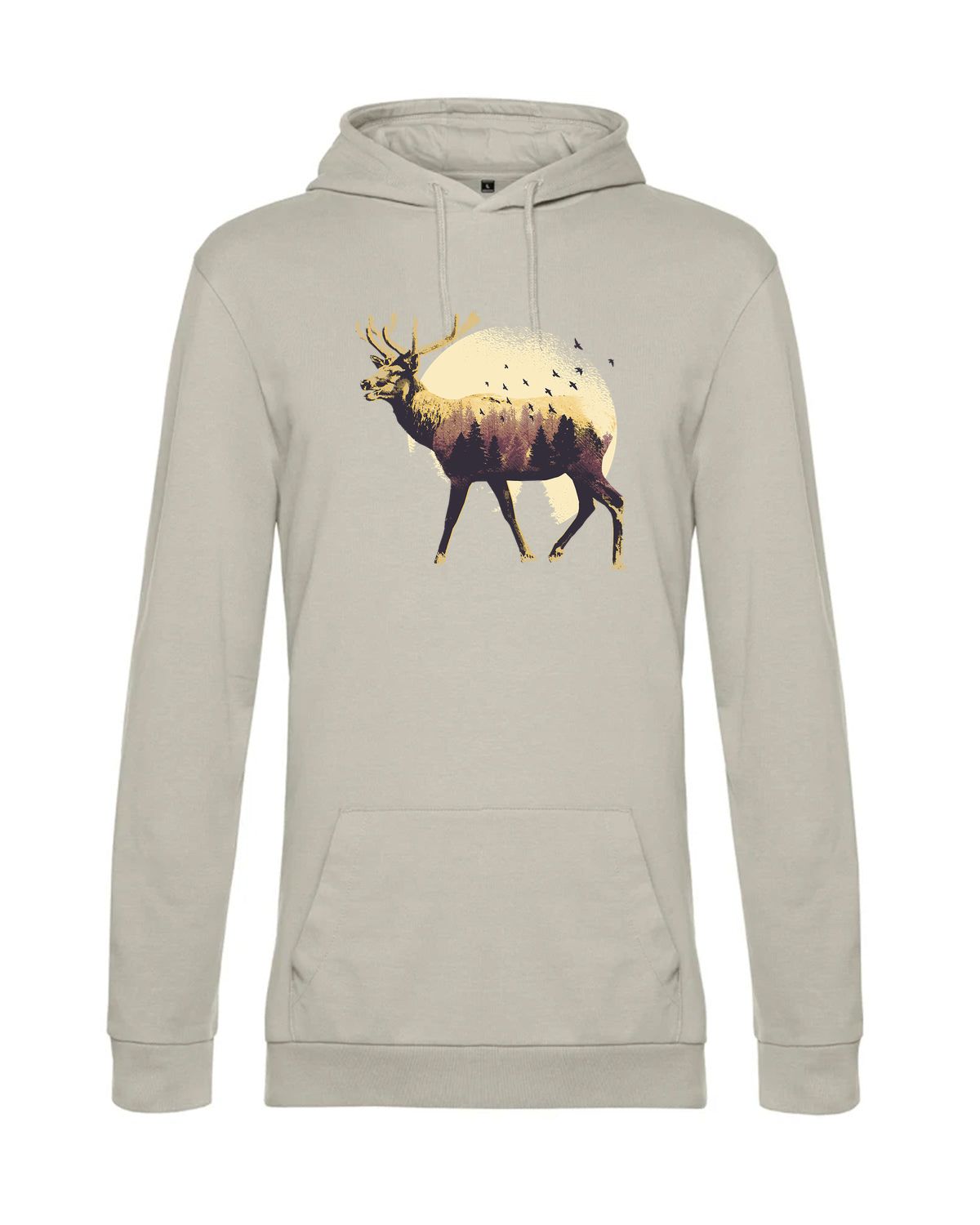 bundle-src:https://cdn.shopify.com/s/files/1/0946/1078/4639/files/WU03W_P_BC_672_01.jpg?v=1772697742