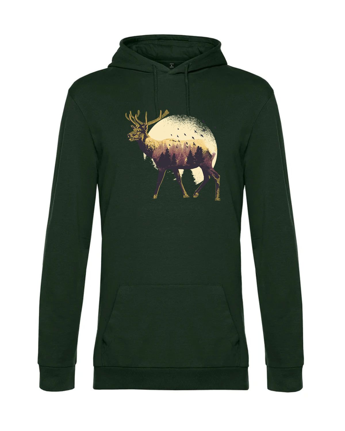 bundle-src:https://cdn.shopify.com/s/files/1/0946/1078/4639/files/WU03W_P_BC_882_01.jpg?v=1772697742