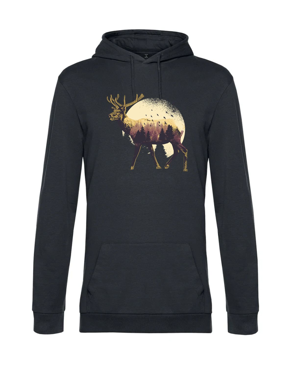 bundle-src:https://cdn.shopify.com/s/files/1/0946/1078/4639/files/WU03W_P_BC_669_01.jpg?v=1772697742