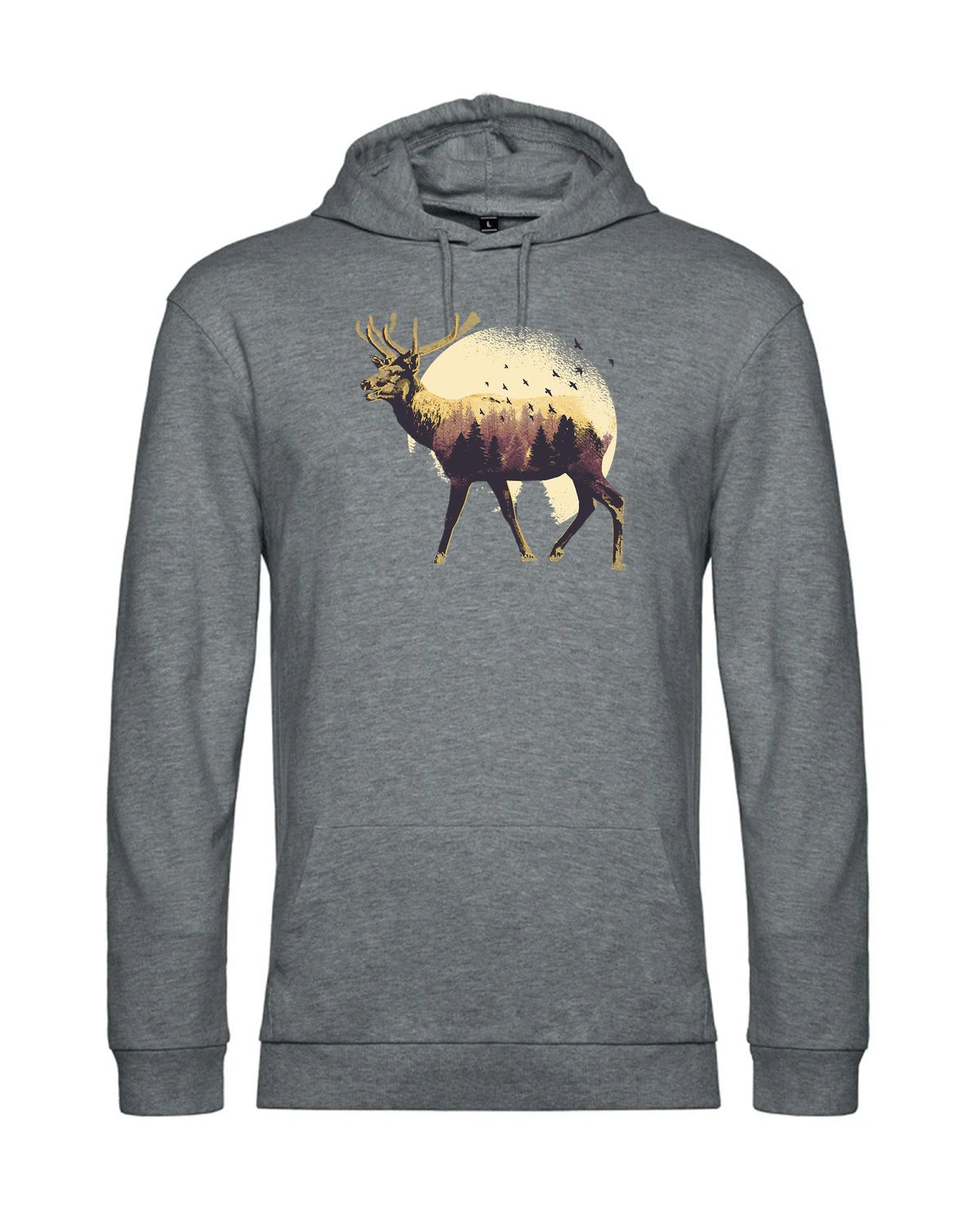 bundle-src:https://cdn.shopify.com/s/files/1/0946/1078/4639/files/WU03W_P_BC_623_01.jpg?v=1772697742