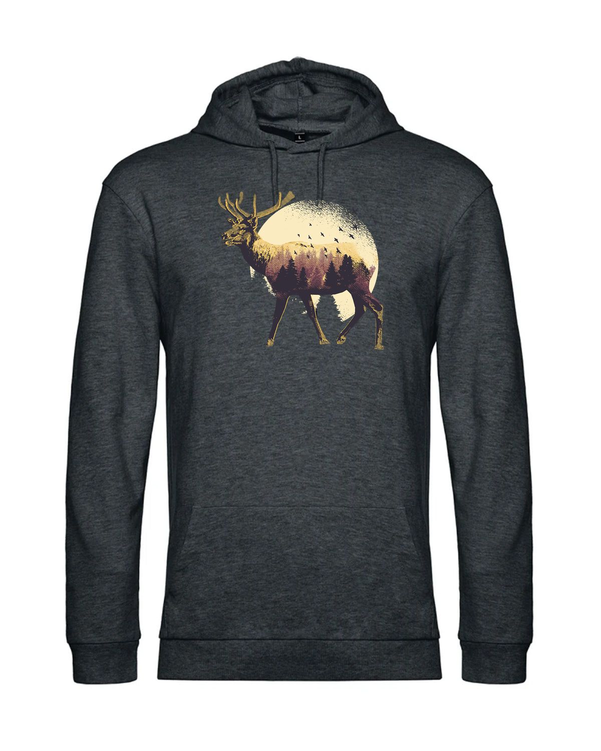 bundle-src:https://cdn.shopify.com/s/files/1/0946/1078/4639/files/WU03W_P_BC_625_01.jpg?v=1772697742