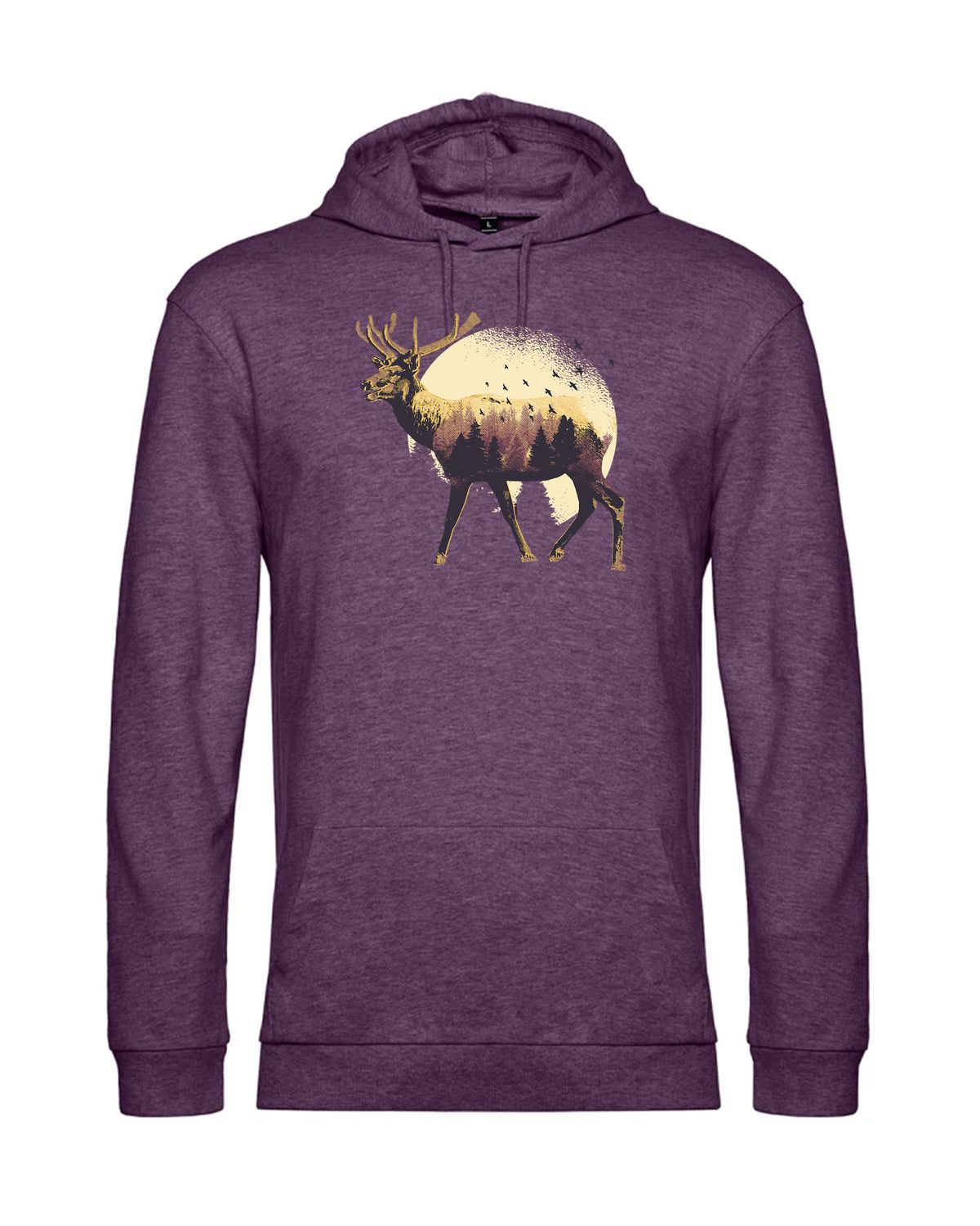 bundle-src:https://cdn.shopify.com/s/files/1/0946/1078/4639/files/WU03W_P_BC_616_01.jpg?v=1772697742