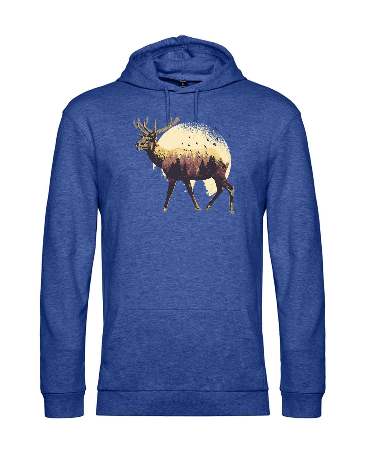 bundle-src:https://cdn.shopify.com/s/files/1/0946/1078/4639/files/WU03W_P_BC_612_01.jpg?v=1772697742