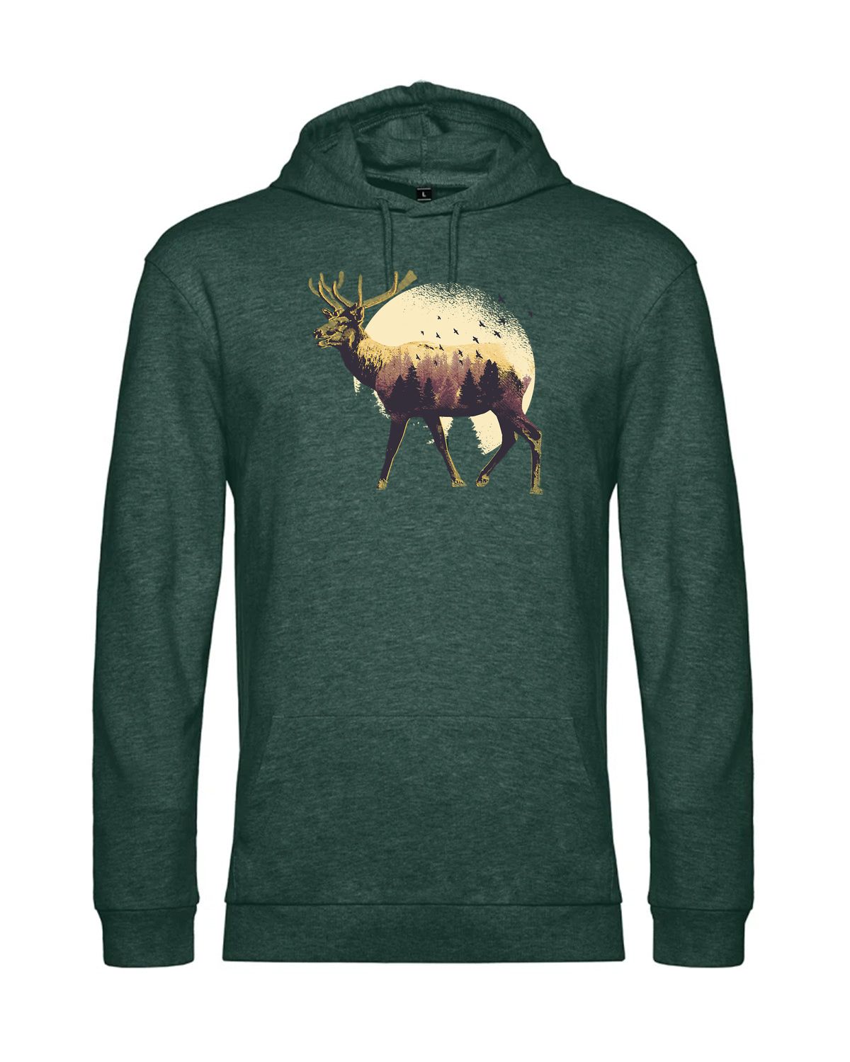 bundle-src:https://cdn.shopify.com/s/files/1/0946/1078/4639/files/WU03W_P_BC_618_01.jpg?v=1772697742