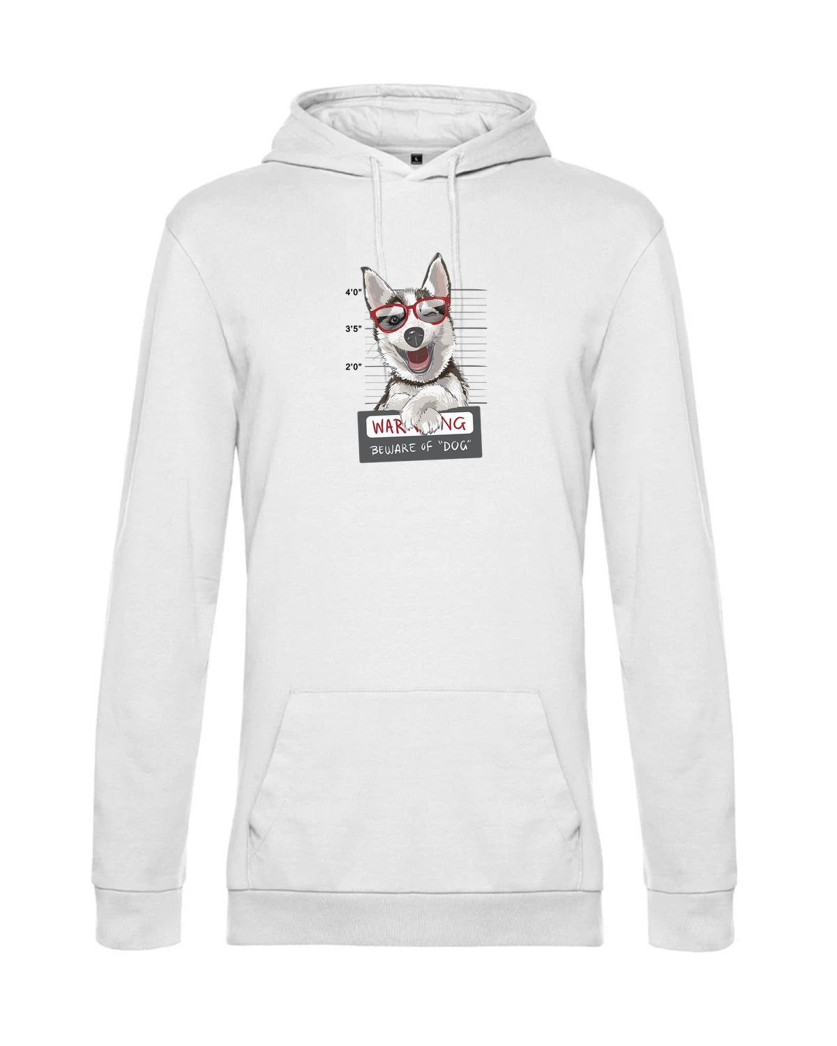 bundle-src:https://cdn.shopify.com/s/files/1/0946/1078/4639/files/WU03W_P_BC_001_01_85aa1d0f-ac3e-40ba-bf8c-f9c9921373b1_2048x2048.jpg?v=1772697742