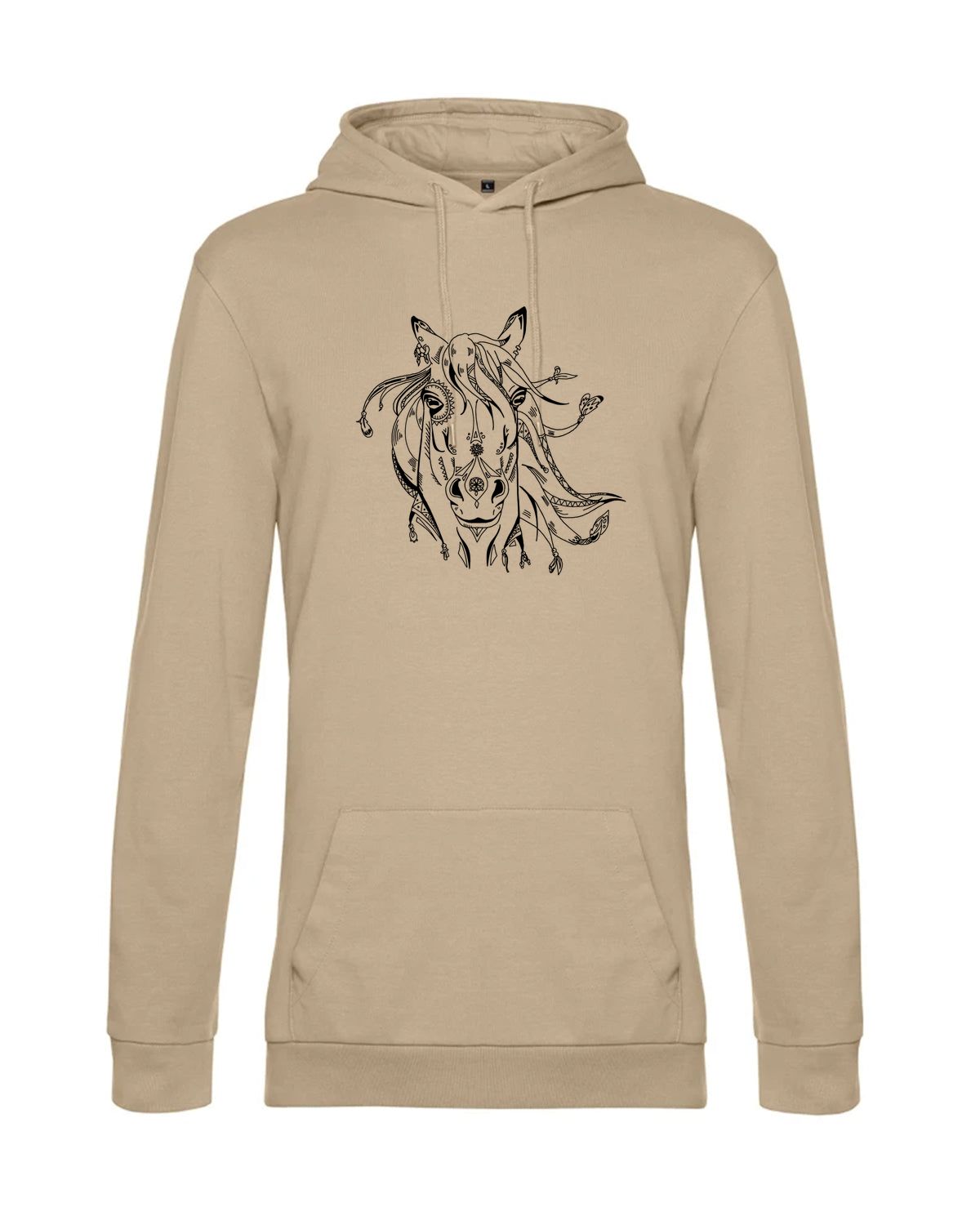 bundle-src:https://cdn.shopify.com/s/files/1/0946/1078/4639/files/WU03W_P_BC_123_01.jpg?v=1772697742