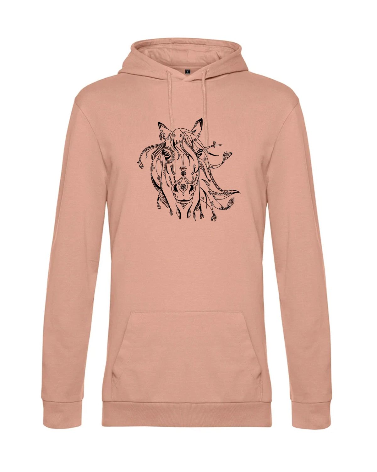 bundle-src:https://cdn.shopify.com/s/files/1/0946/1078/4639/files/WU03W_P_BC_307_01.jpg?v=1772697742