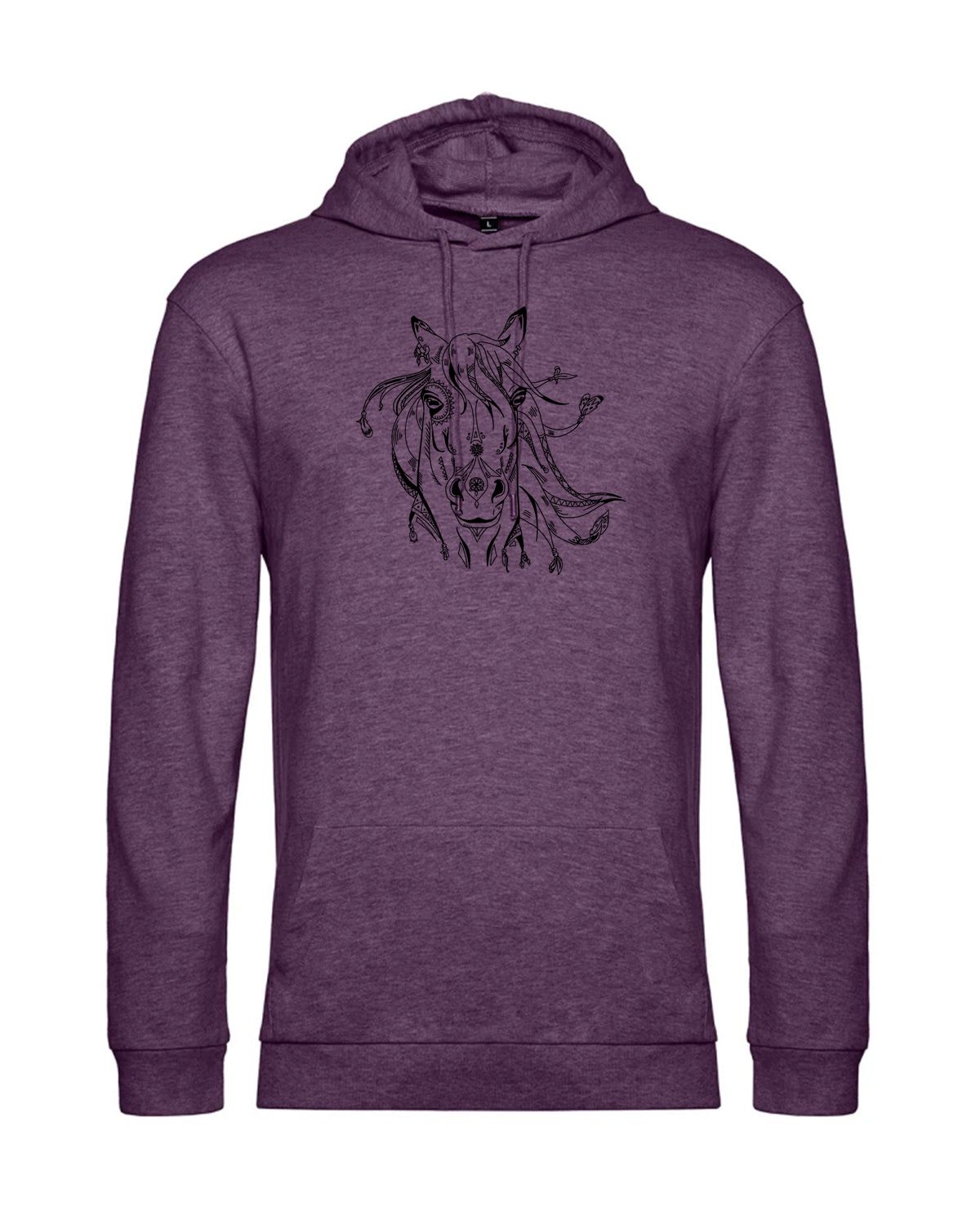 bundle-src:https://cdn.shopify.com/s/files/1/0946/1078/4639/files/WU03W_P_BC_616_01.jpg?v=1772697742