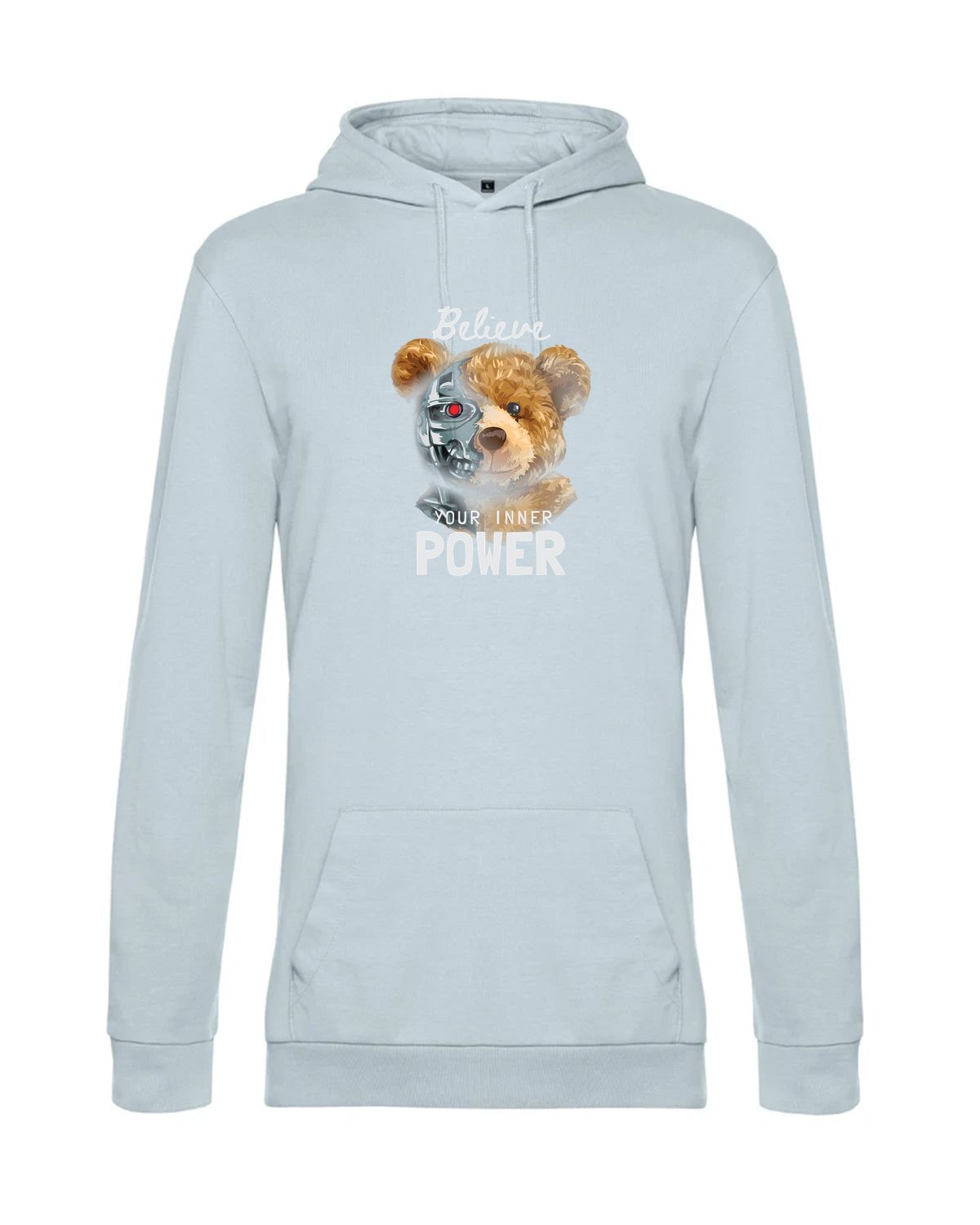 bundle-src:https://cdn.shopify.com/s/files/1/0946/1078/4639/files/WU03W_P_BC_405_01.jpg?v=1772697742