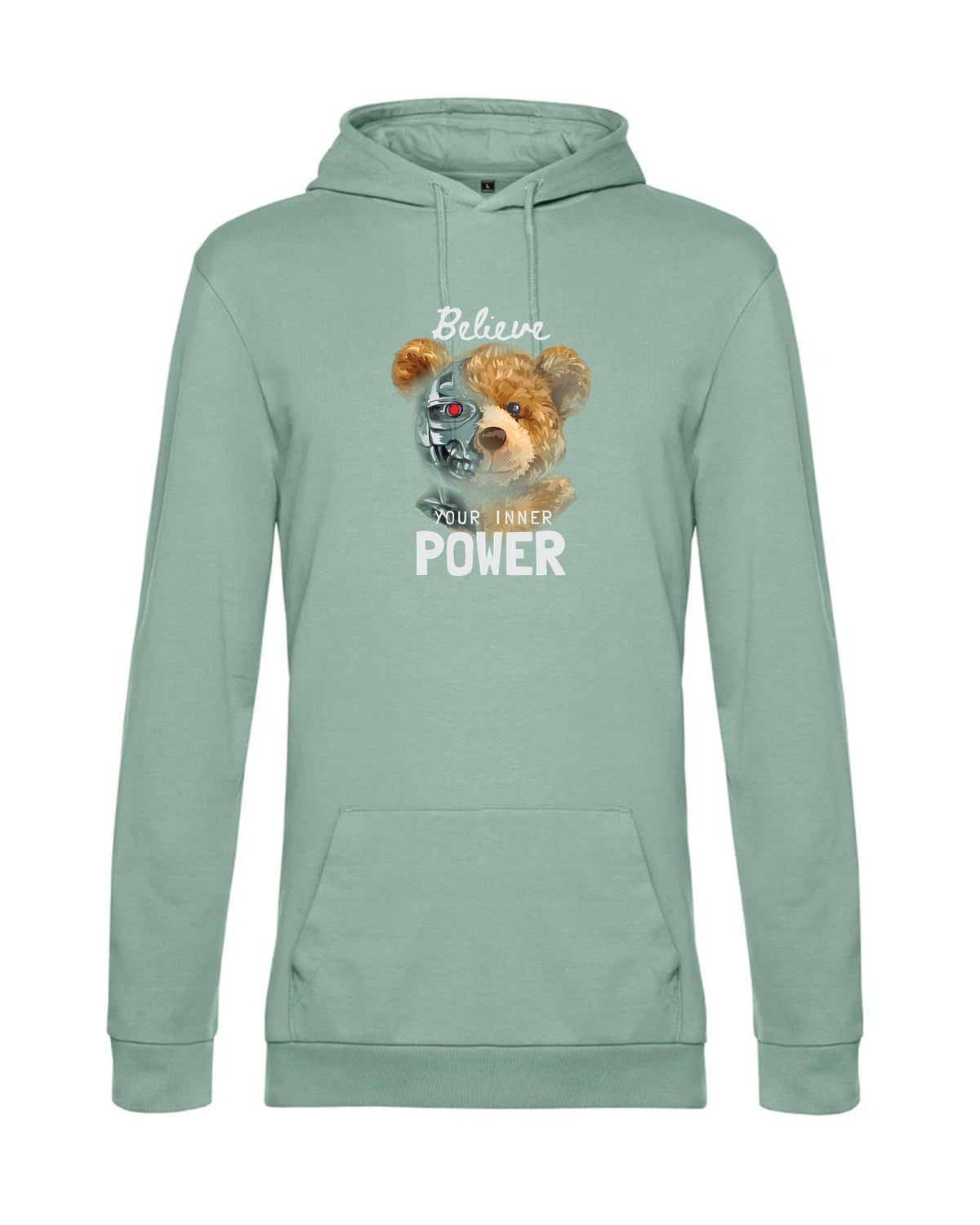 bundle-src:https://cdn.shopify.com/s/files/1/0946/1078/4639/files/WU03W_P_BC_502_01.jpg?v=1772697742