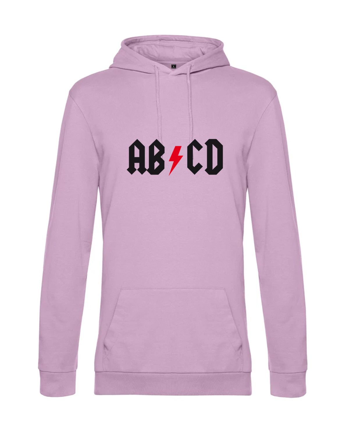 bundle-src:https://cdn.shopify.com/s/files/1/0946/1078/4639/files/WU03W_P_BC_331_01.jpg?v=1772697742