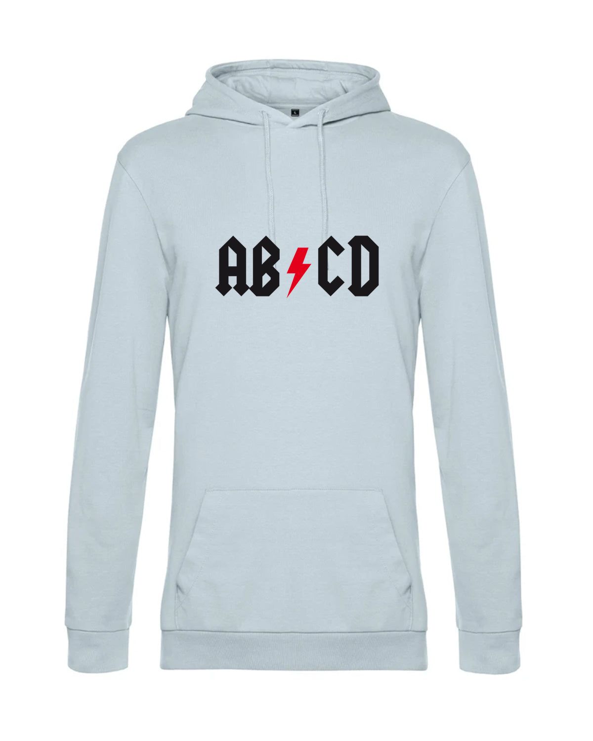 bundle-src:https://cdn.shopify.com/s/files/1/0946/1078/4639/files/WU03W_P_BC_405_01.jpg?v=1772697742