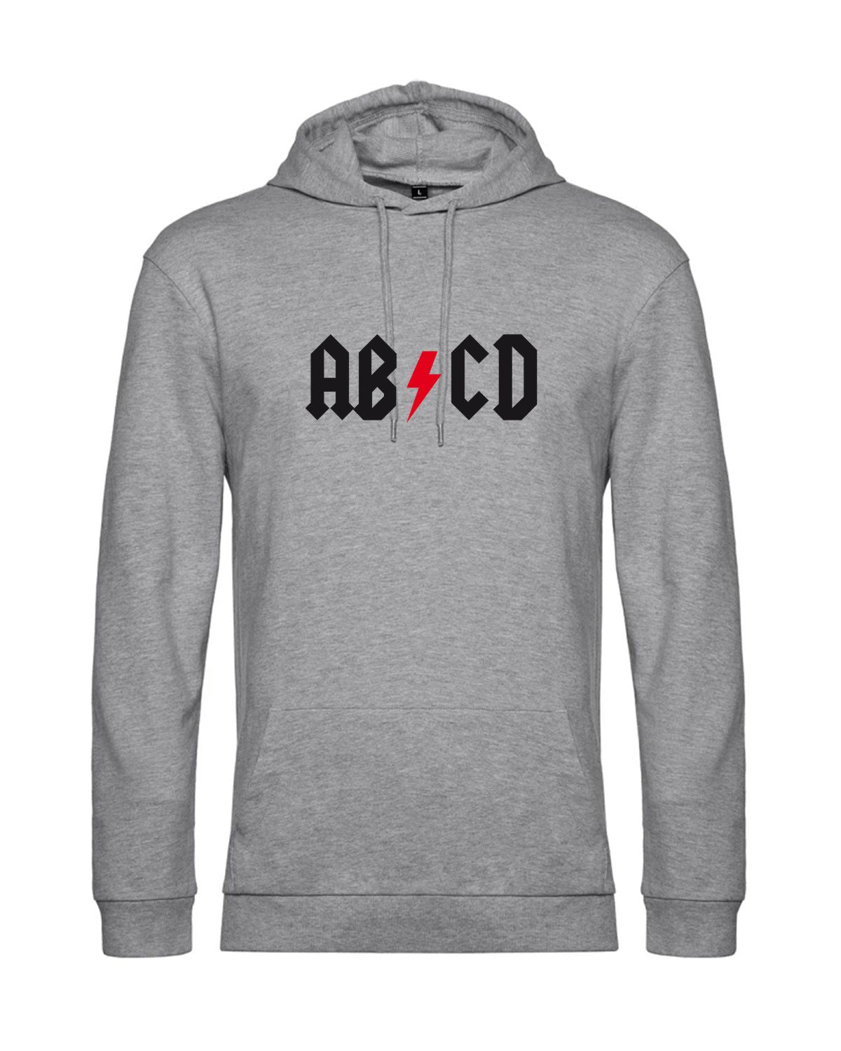 bundle-src:https://cdn.shopify.com/s/files/1/0946/1078/4639/files/WU03W_P_BC_610_01.jpg?v=1772697742