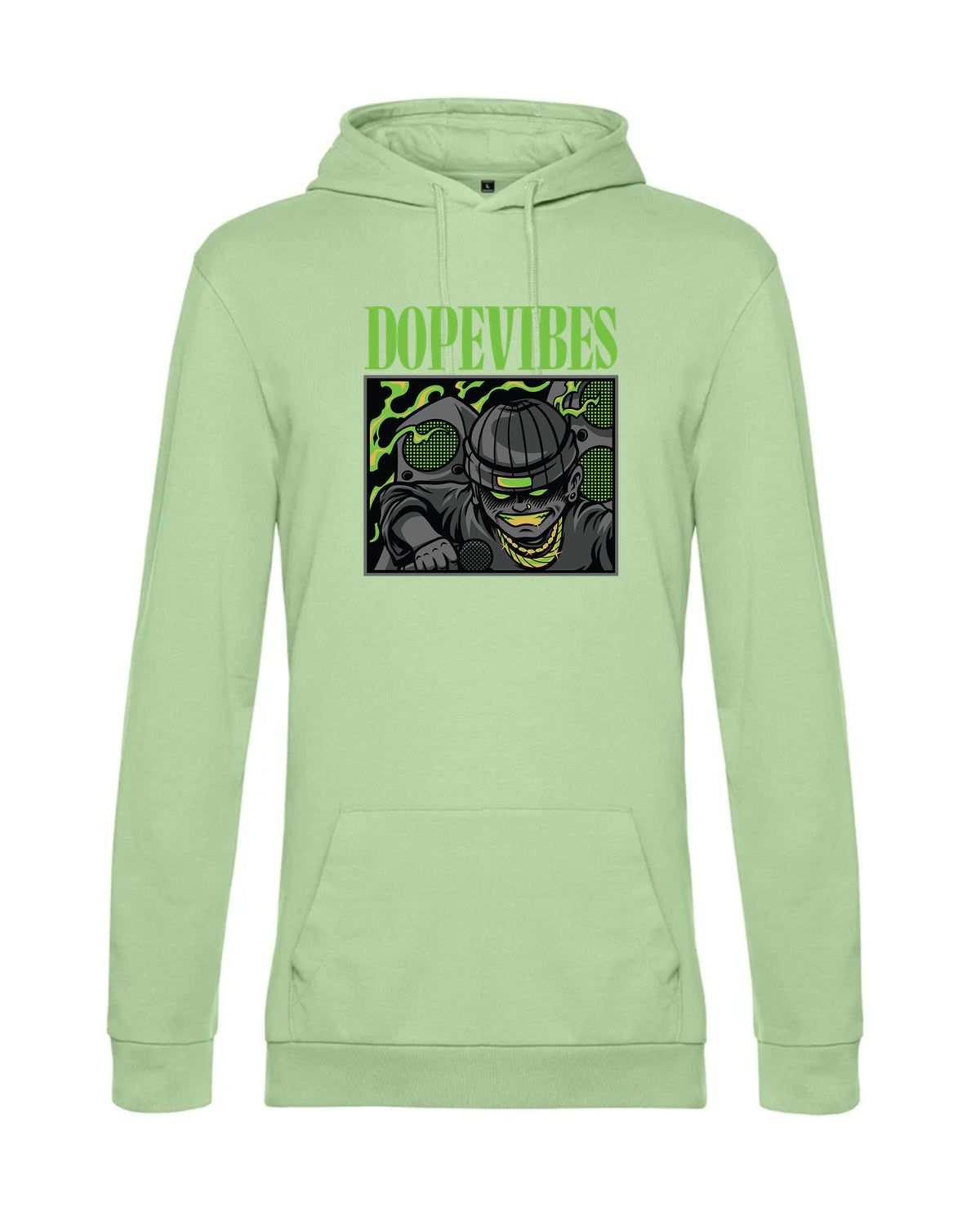 bundle-src:https://cdn.shopify.com/s/files/1/0946/1078/4639/files/WU03W_P_BC_503_01.jpg?v=1772697742