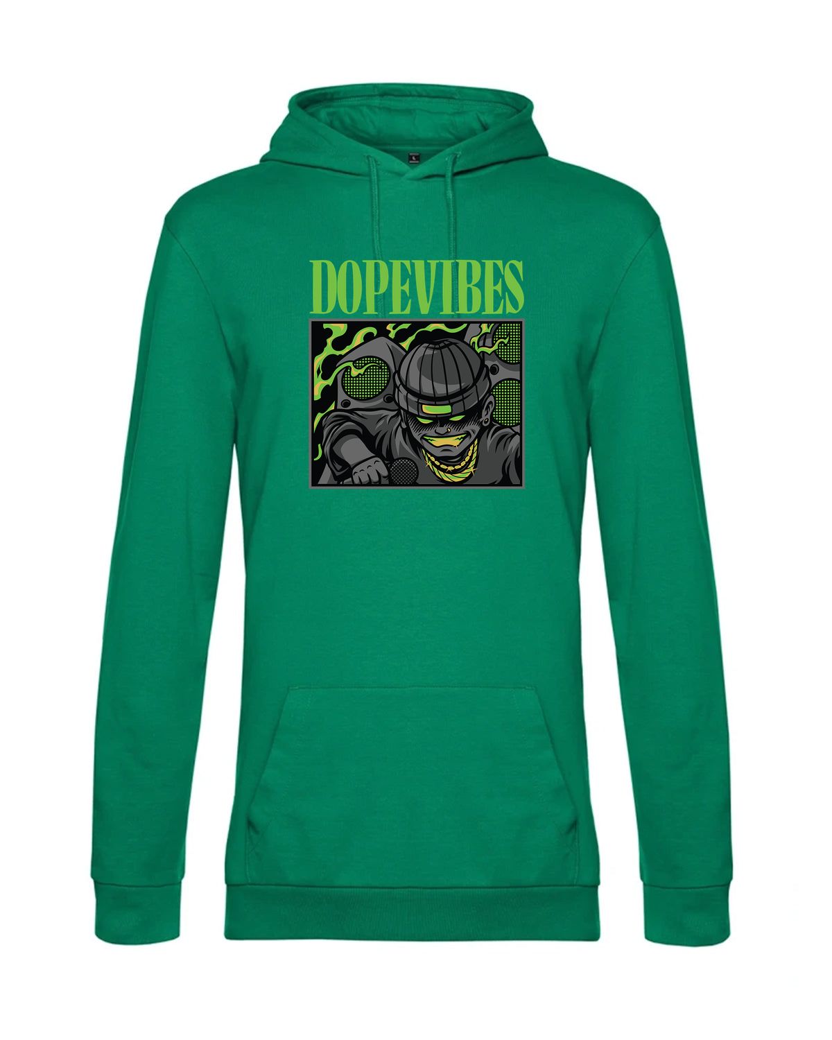 bundle-src:https://cdn.shopify.com/s/files/1/0946/1078/4639/files/WU03W_P_BC_520_01.jpg?v=1772697742