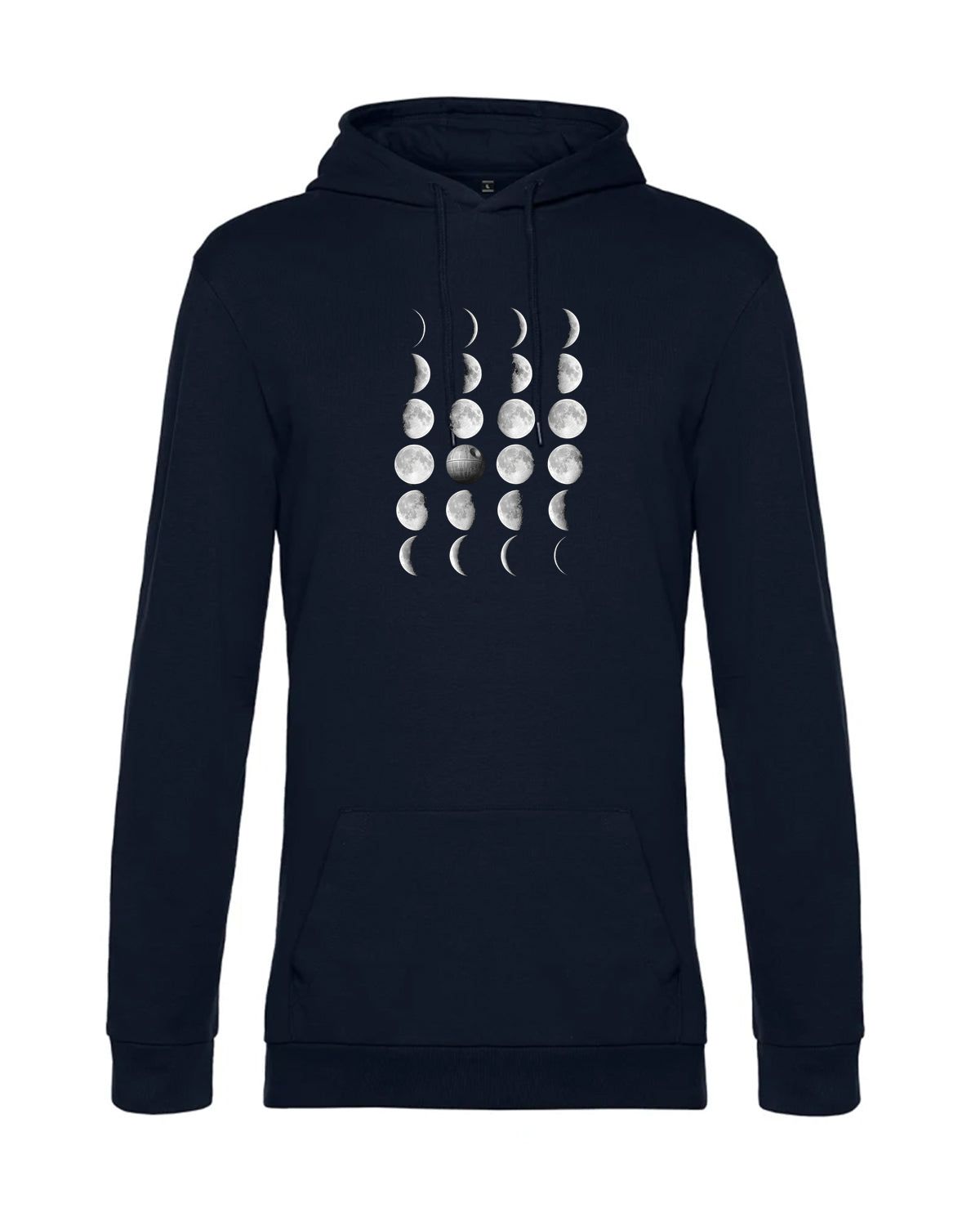 bundle-src:https://cdn.shopify.com/s/files/1/0946/1078/4639/files/WU03W_P_BC_006_01.jpg?v=1772697742