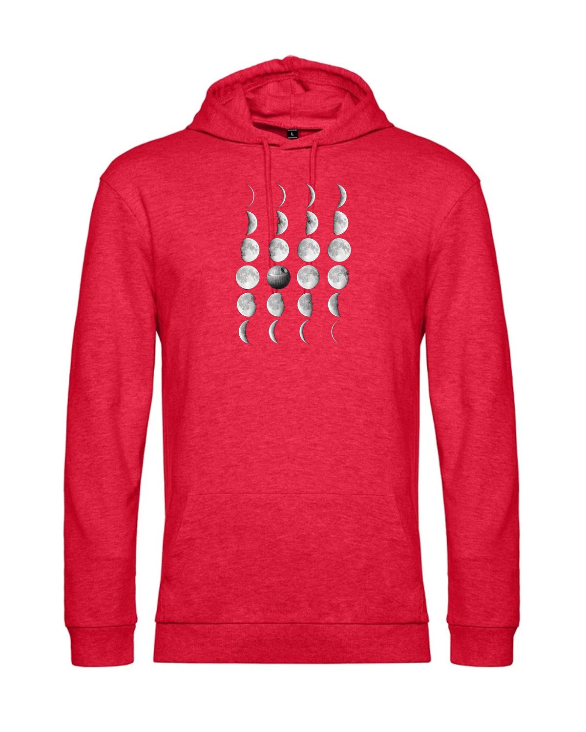 bundle-src:https://cdn.shopify.com/s/files/1/0946/1078/4639/files/WU03W_P_BC_617_01.jpg?v=1772697742