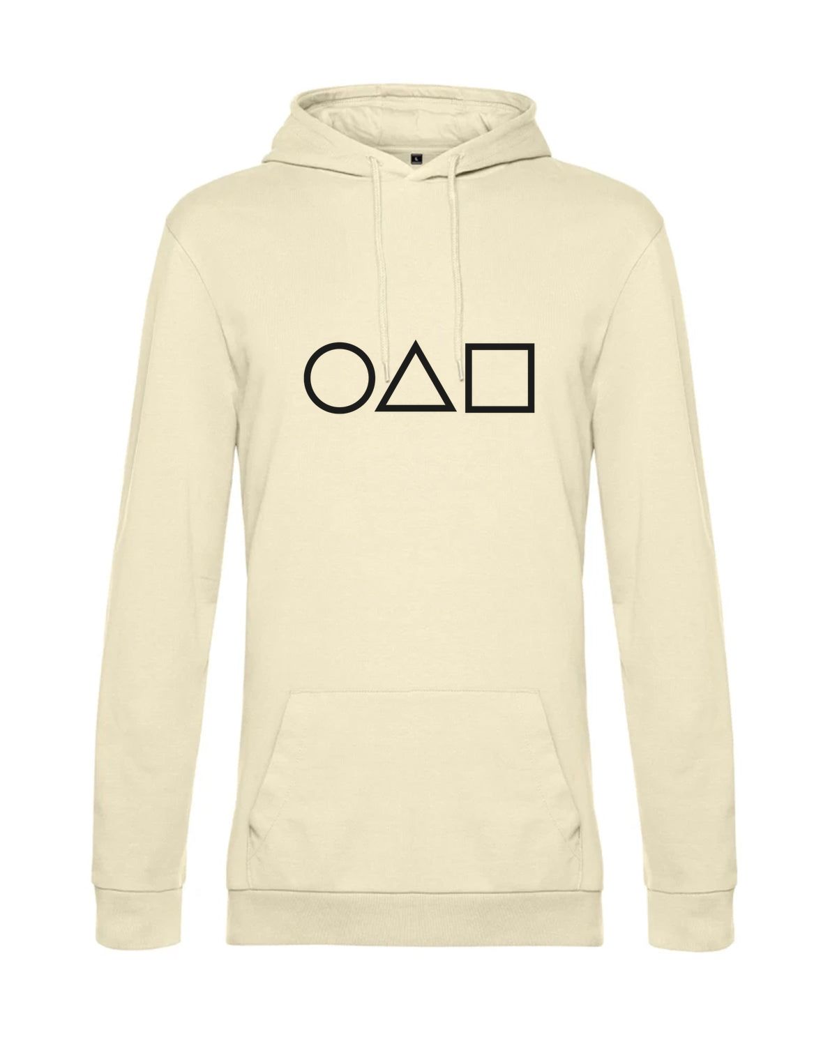 bundle-src:https://cdn.shopify.com/s/files/1/0946/1078/4639/files/WU03W_P_BC_199_01.jpg?v=1772697742